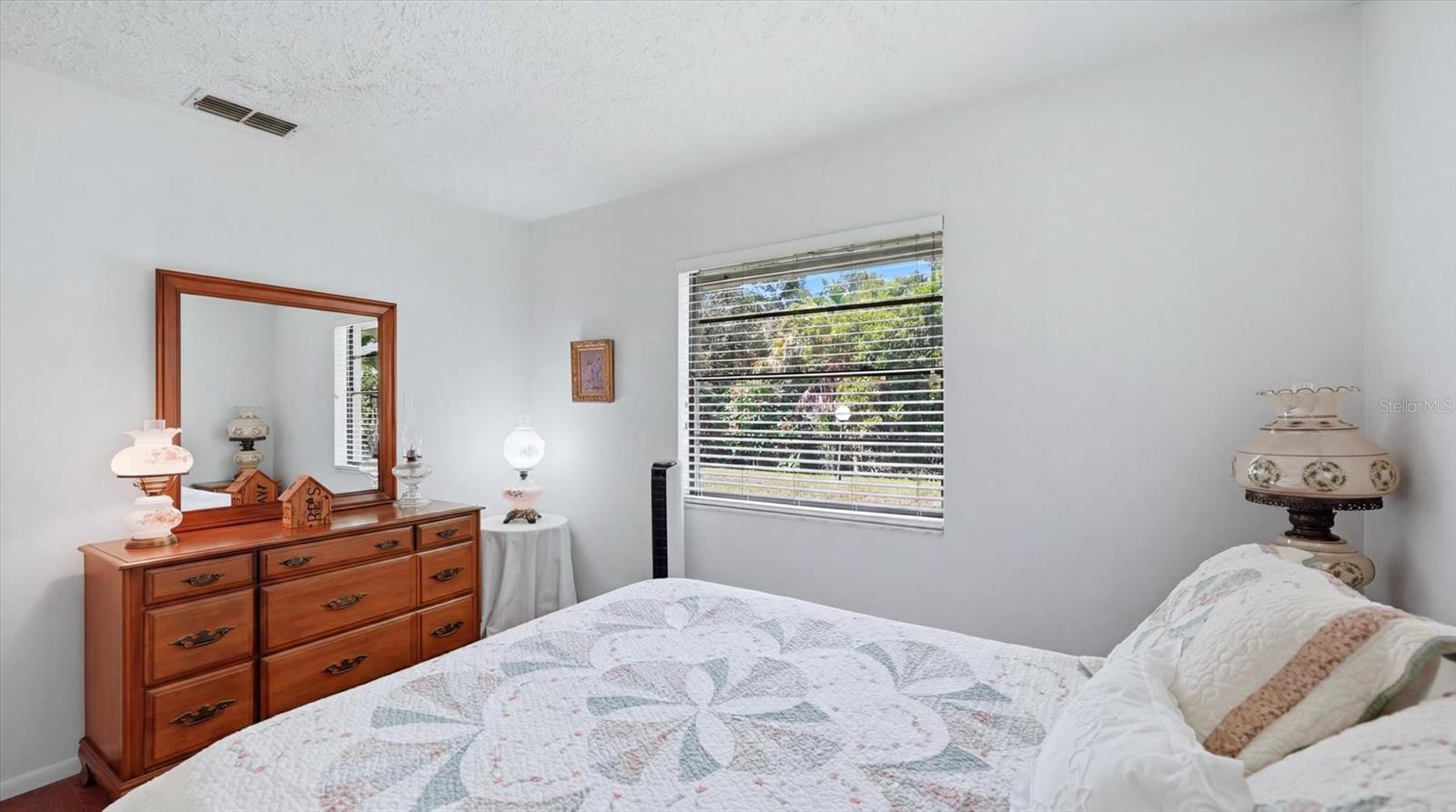 2130 72ND STREET CIR W — photo 46