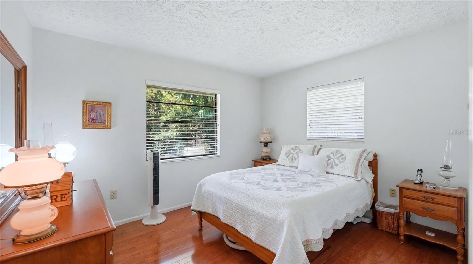 2130 72ND STREET CIR W — photo 44