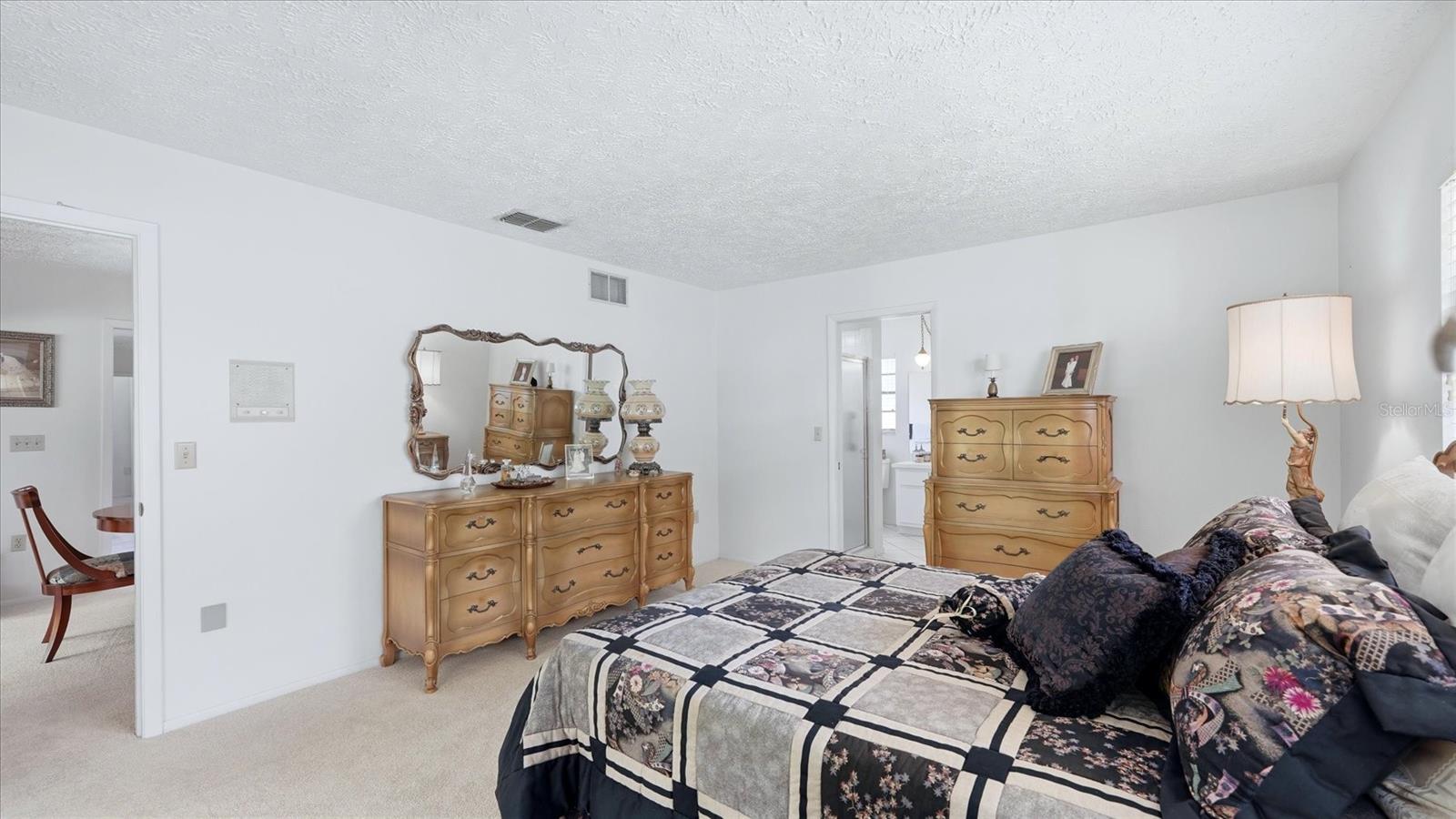 2130 72ND STREET CIR W — photo 34
