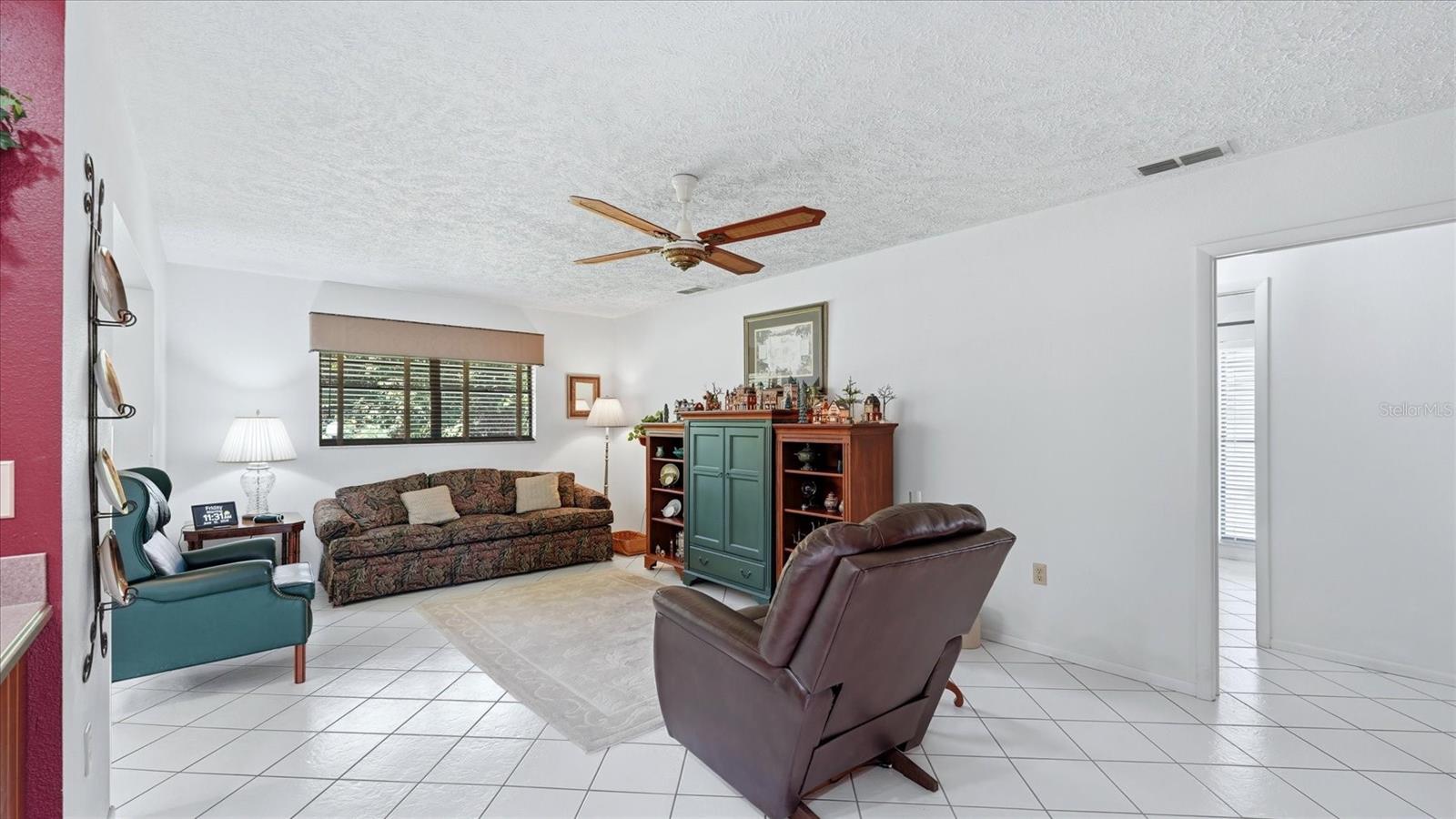 2130 72ND STREET CIR W — photo 19