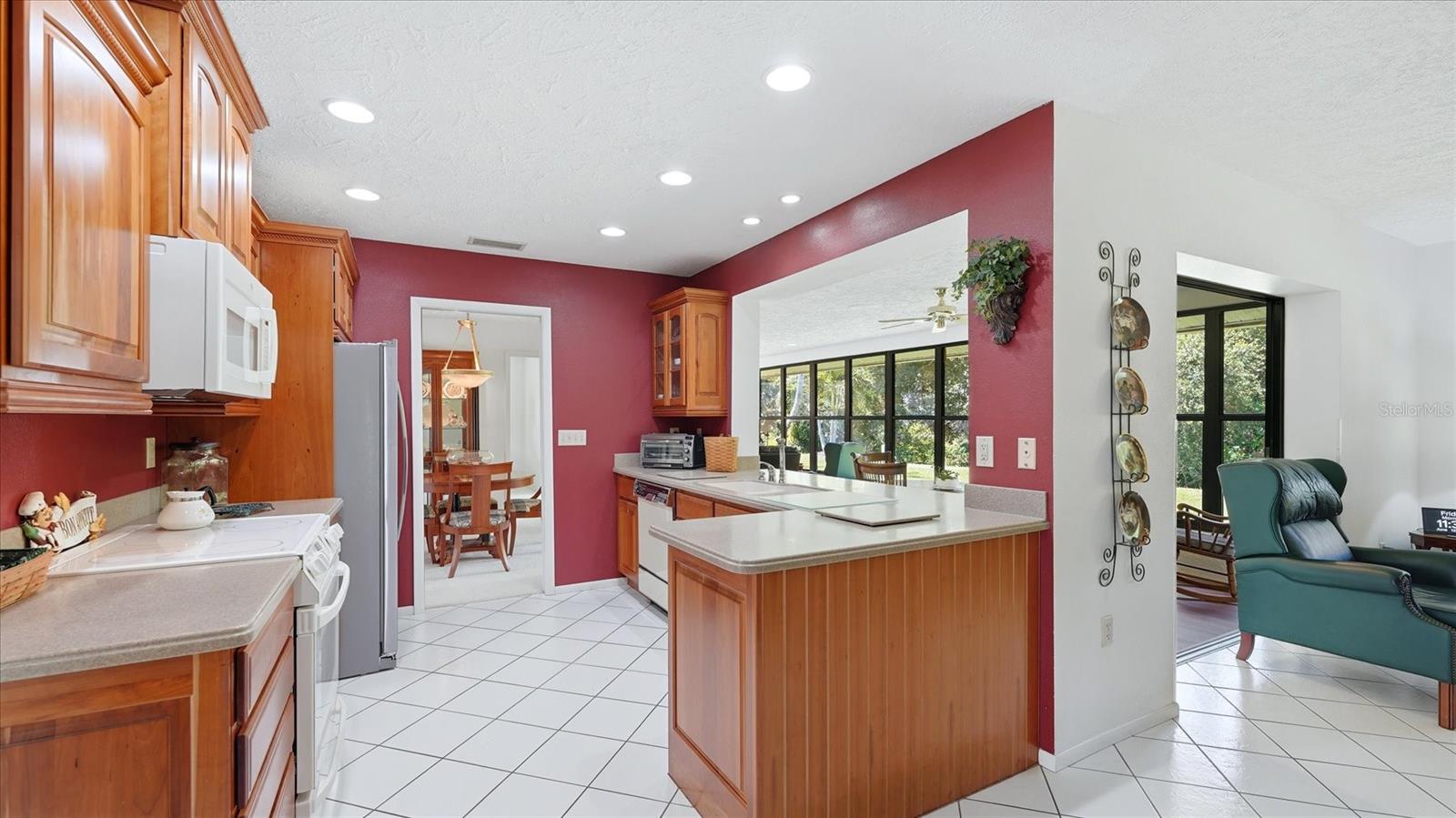 2130 72ND STREET CIR W — photo 22