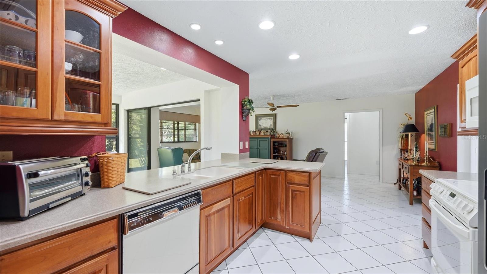 2130 72ND STREET CIR W — photo 24