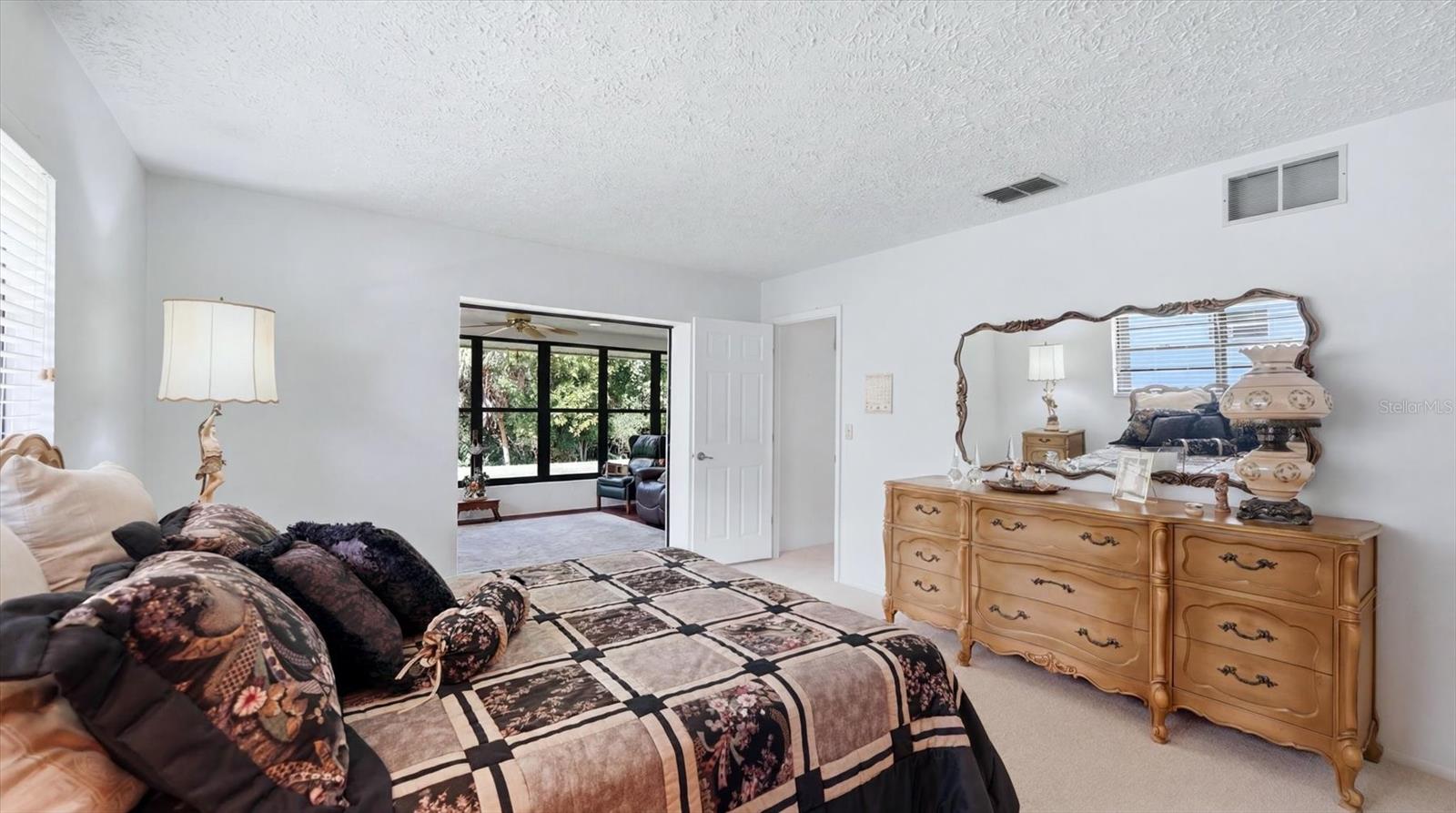 2130 72ND STREET CIR W — photo 36
