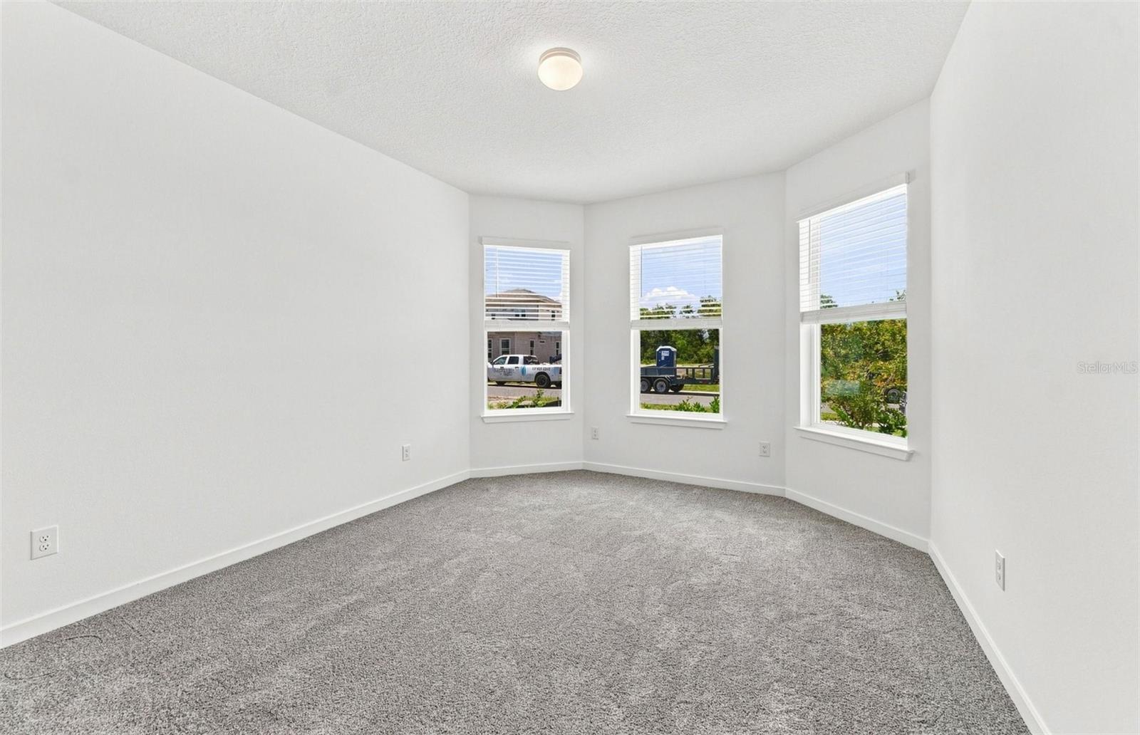 33335 HERDS HALLOW WAY — photo 11