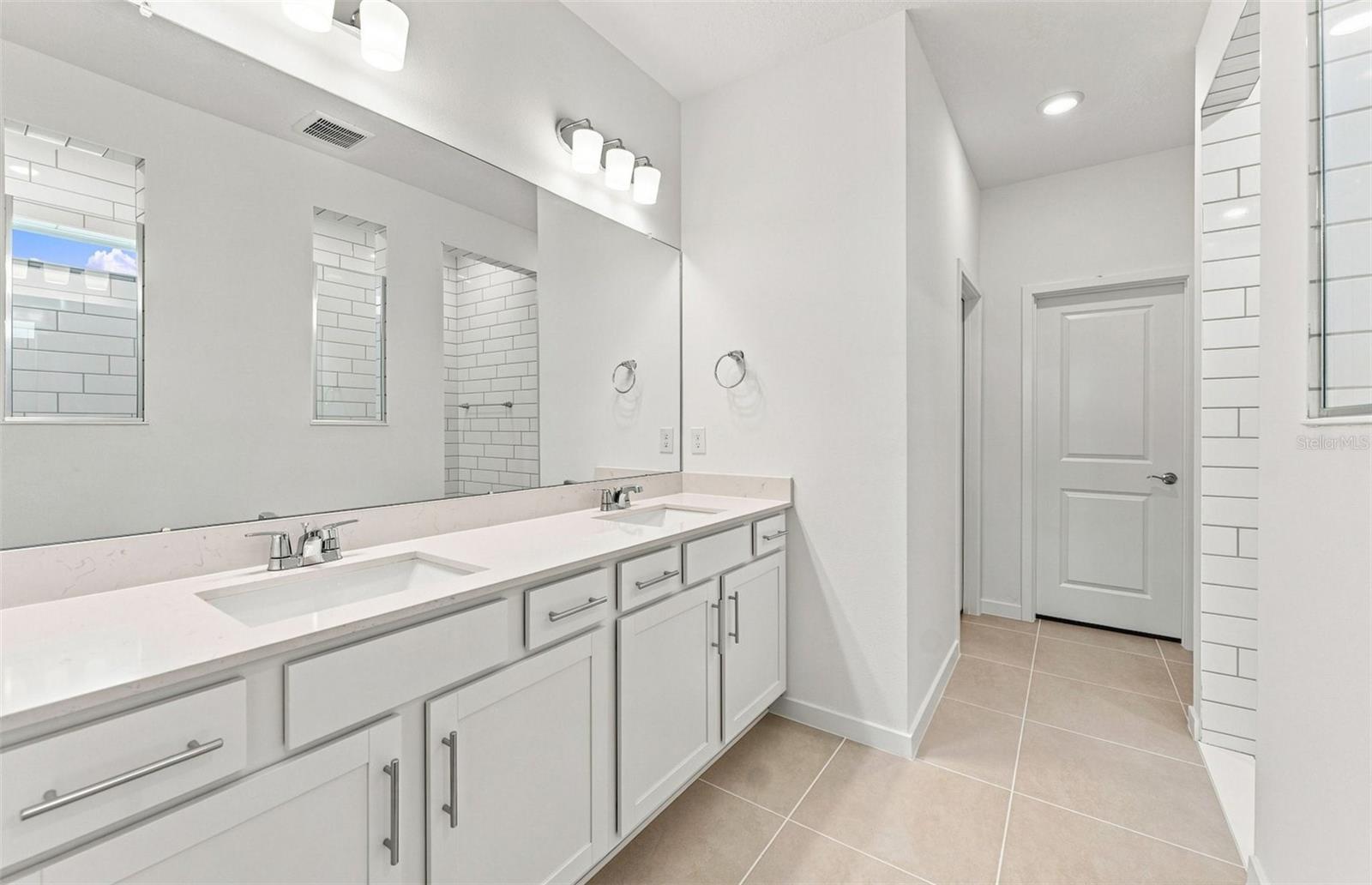 33335 HERDS HALLOW WAY — photo 8