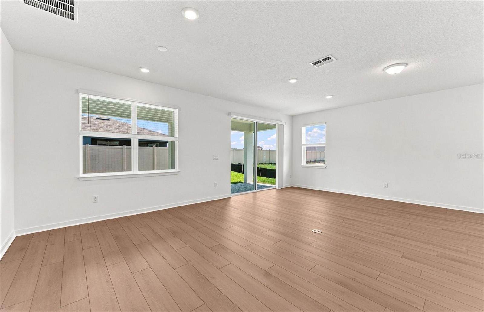 33335 HERDS HALLOW WAY — photo 5