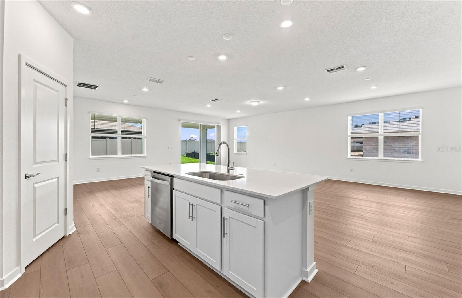33335 HERDS HALLOW WAY — photo 4