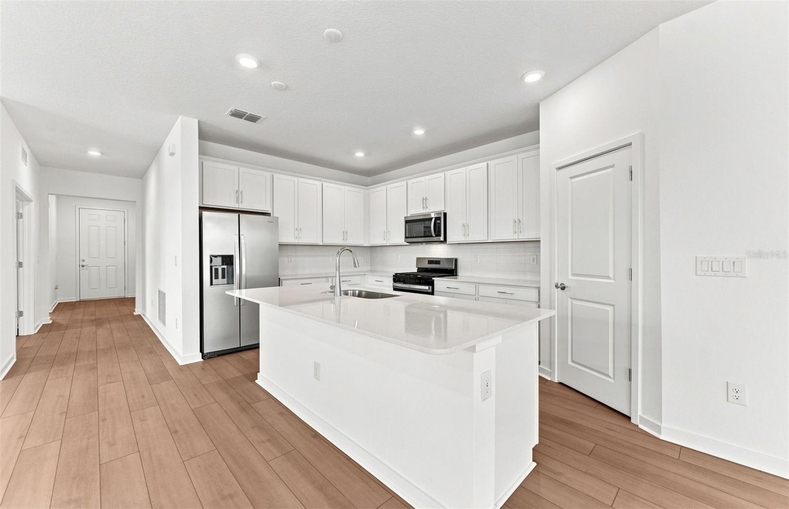 33335 HERDS HALLOW WAY — photo 3