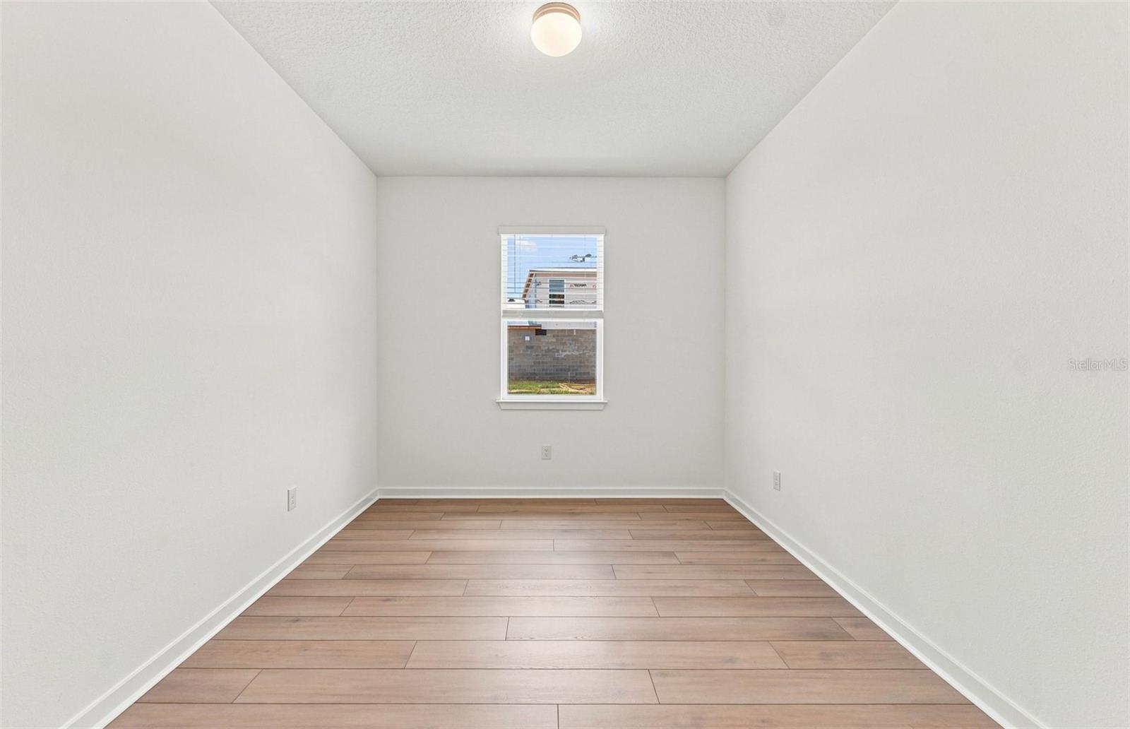 33335 HERDS HALLOW WAY — photo 15