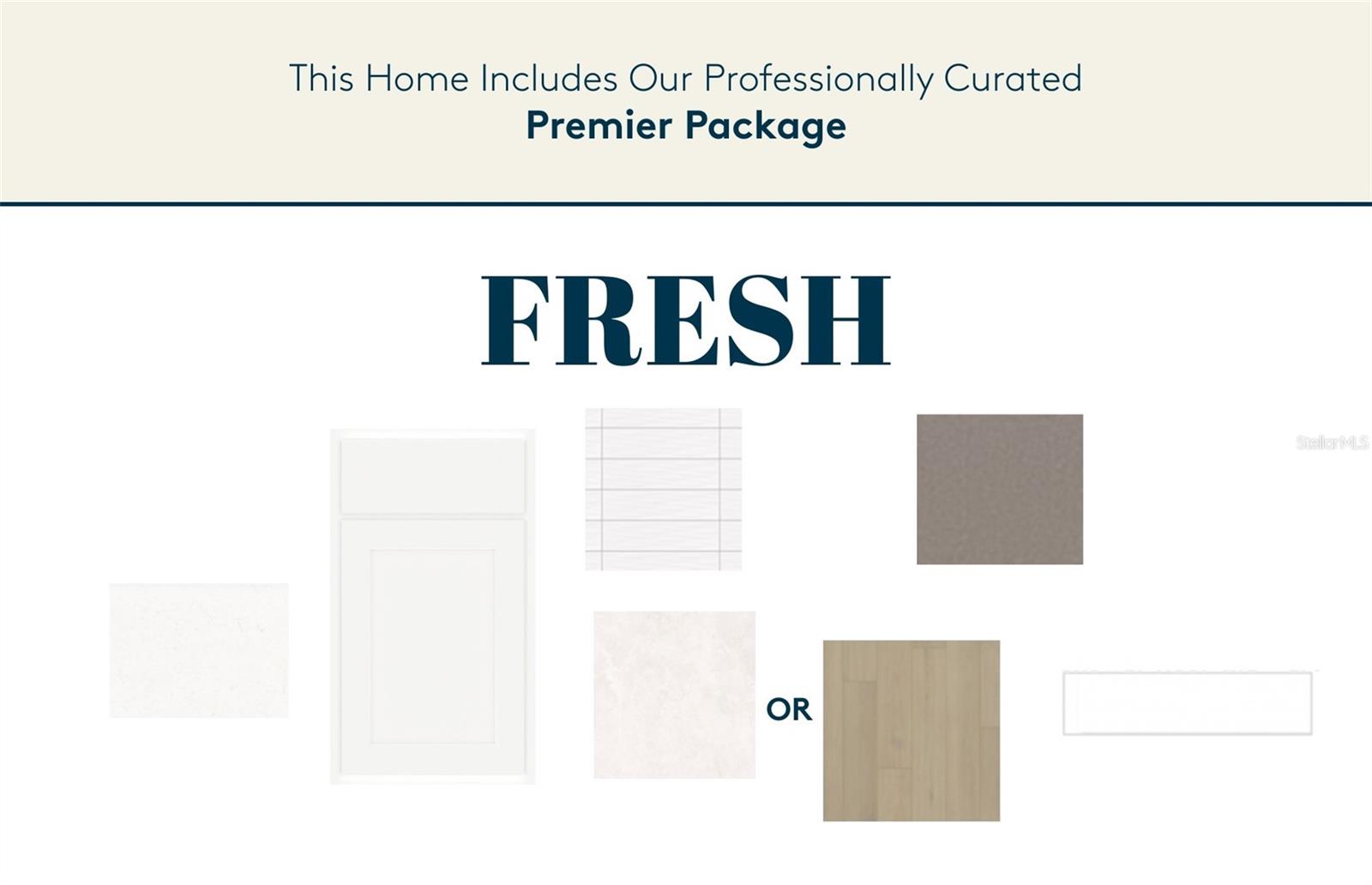 33335 HERDS HALLOW WAY — photo 19