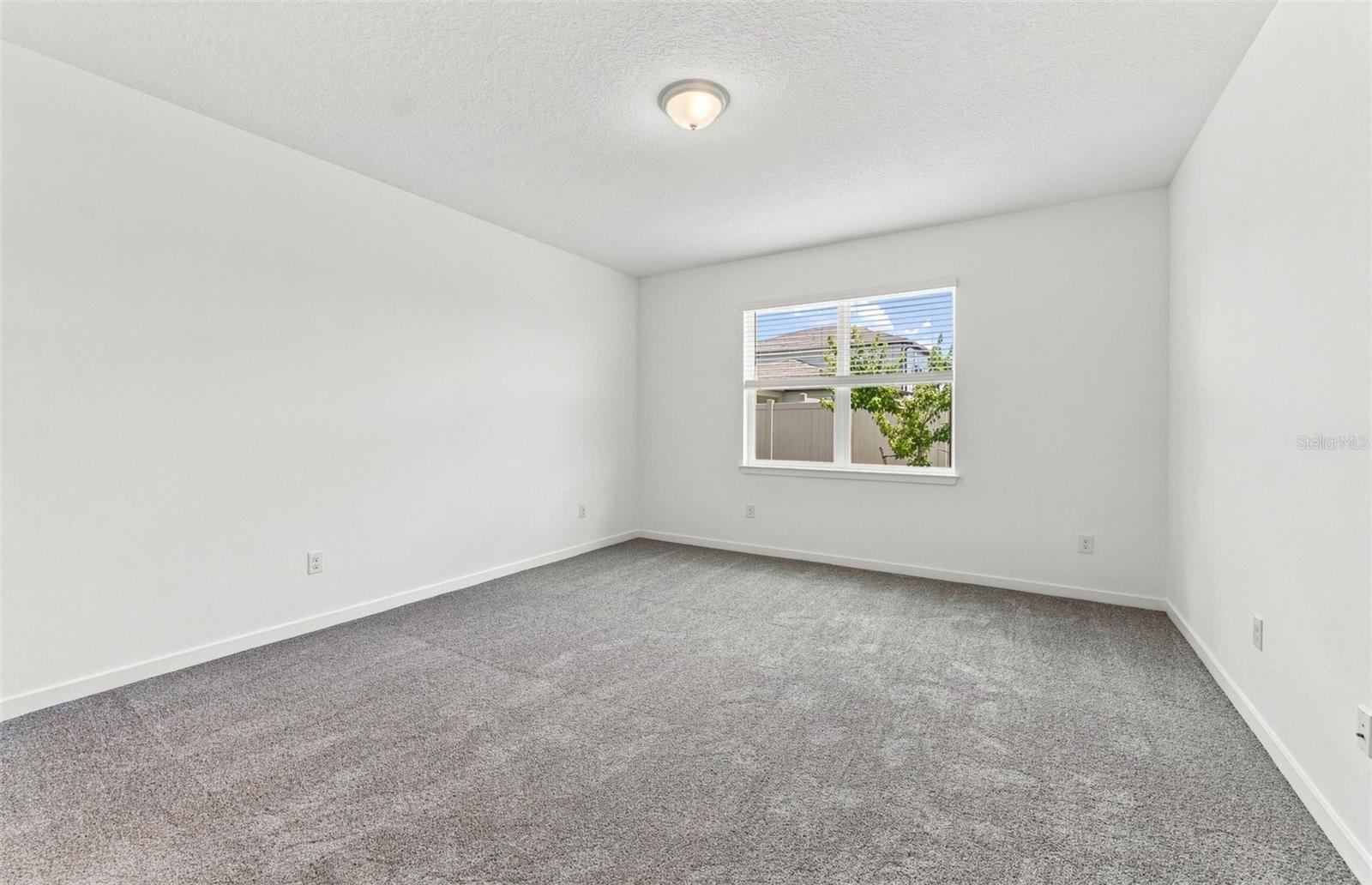 33335 HERDS HALLOW WAY — photo 7