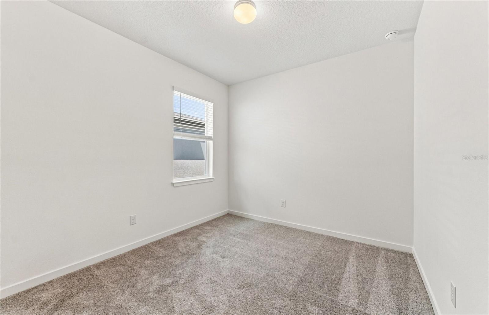 33335 HERDS HALLOW WAY — photo 13