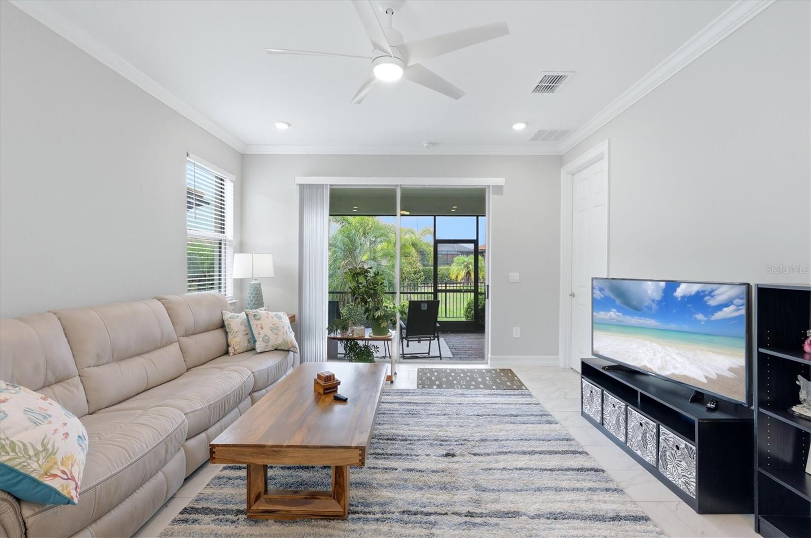 113 MOSCATA WAY — photo 14
