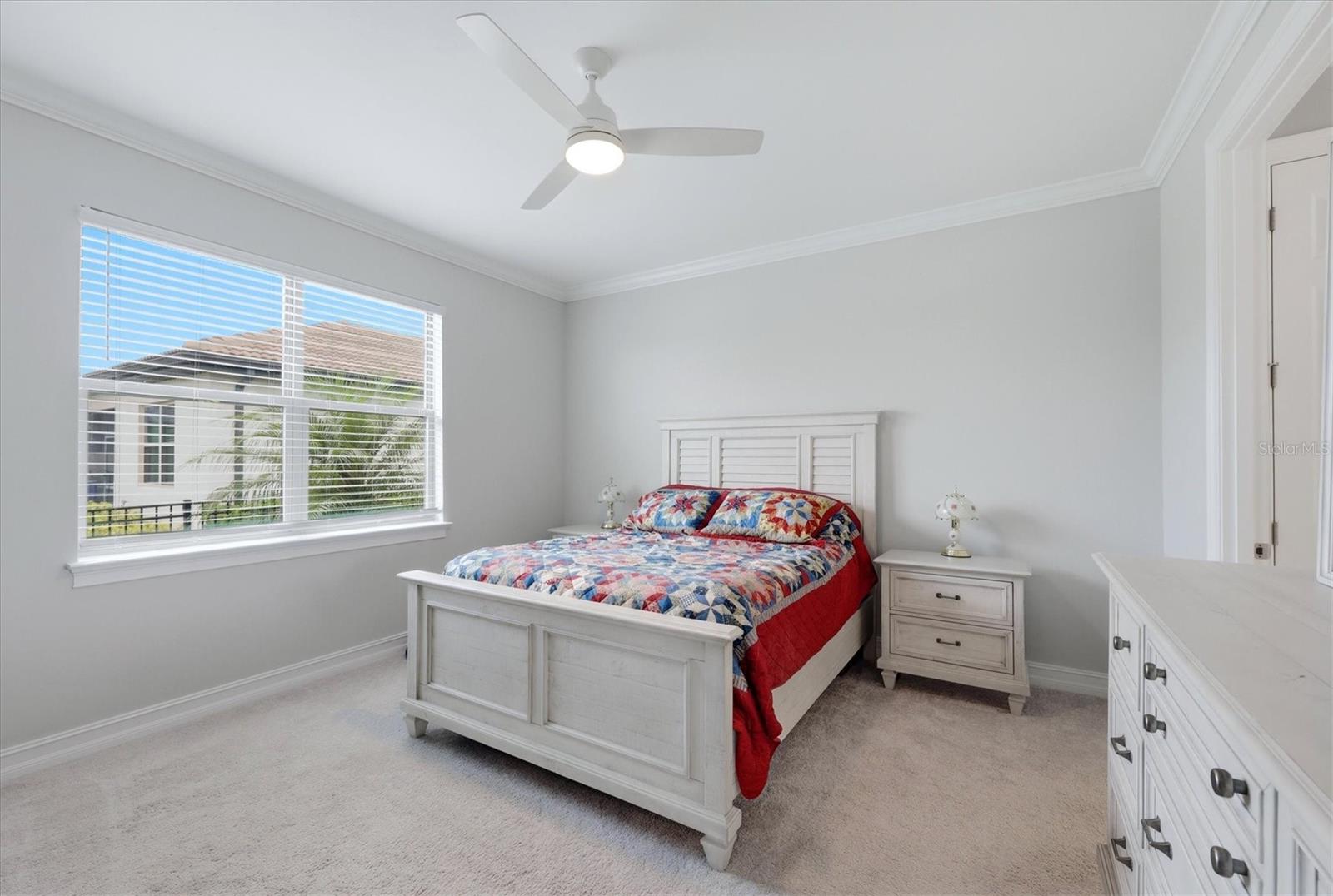 113 MOSCATA WAY — photo 16