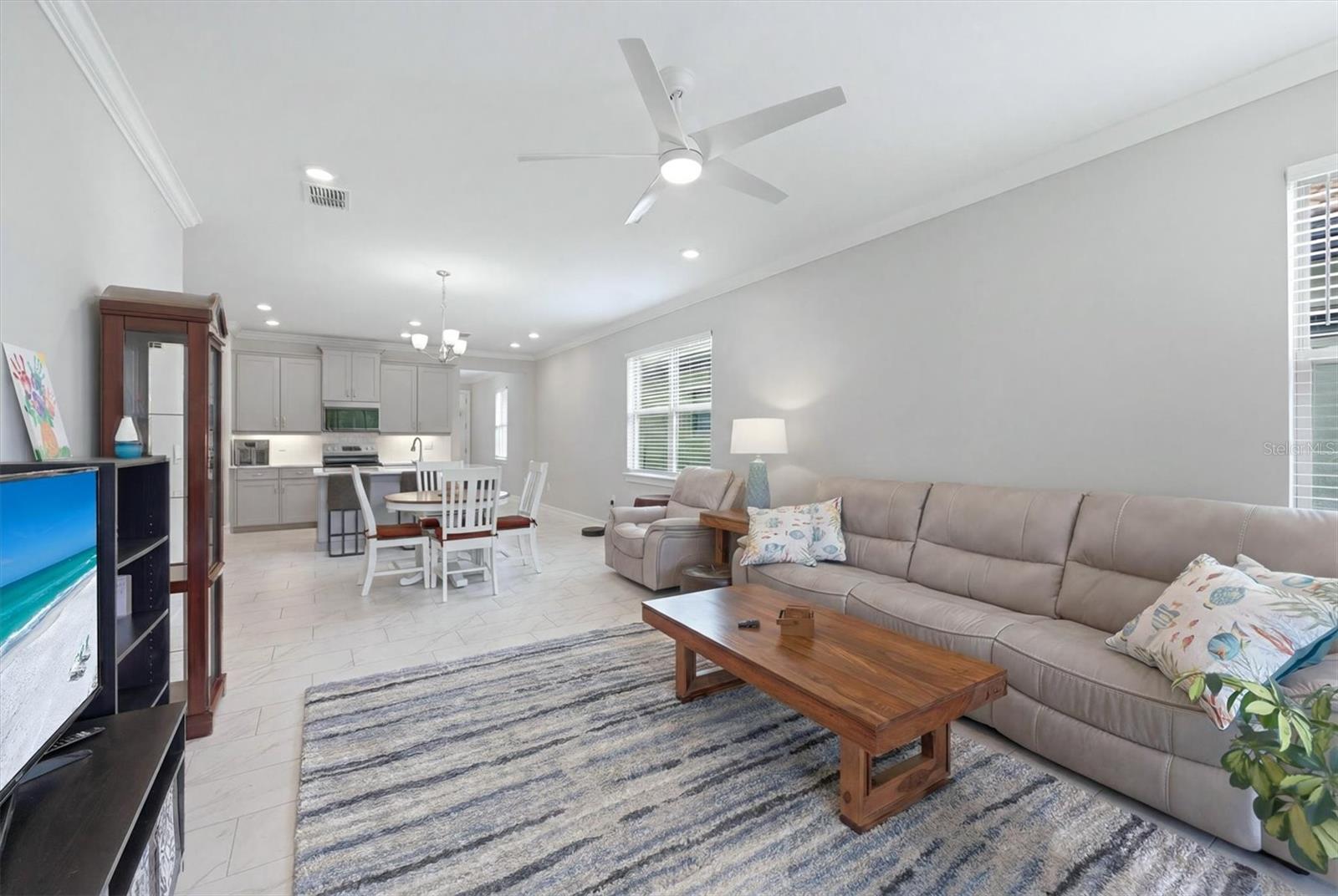 113 MOSCATA WAY — photo 13
