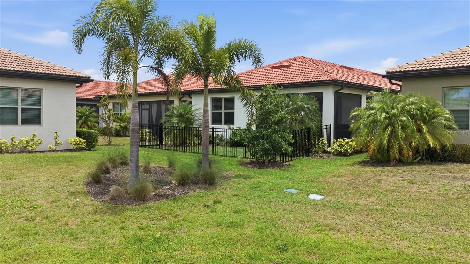 113 MOSCATA WAY — photo 30
