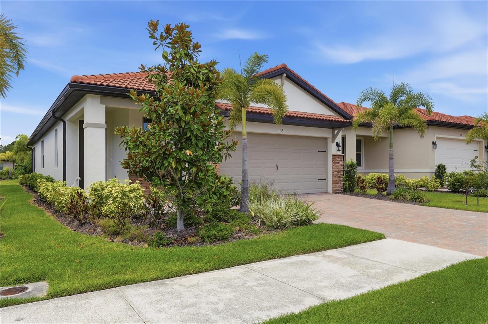 113 MOSCATA WAY — photo 25