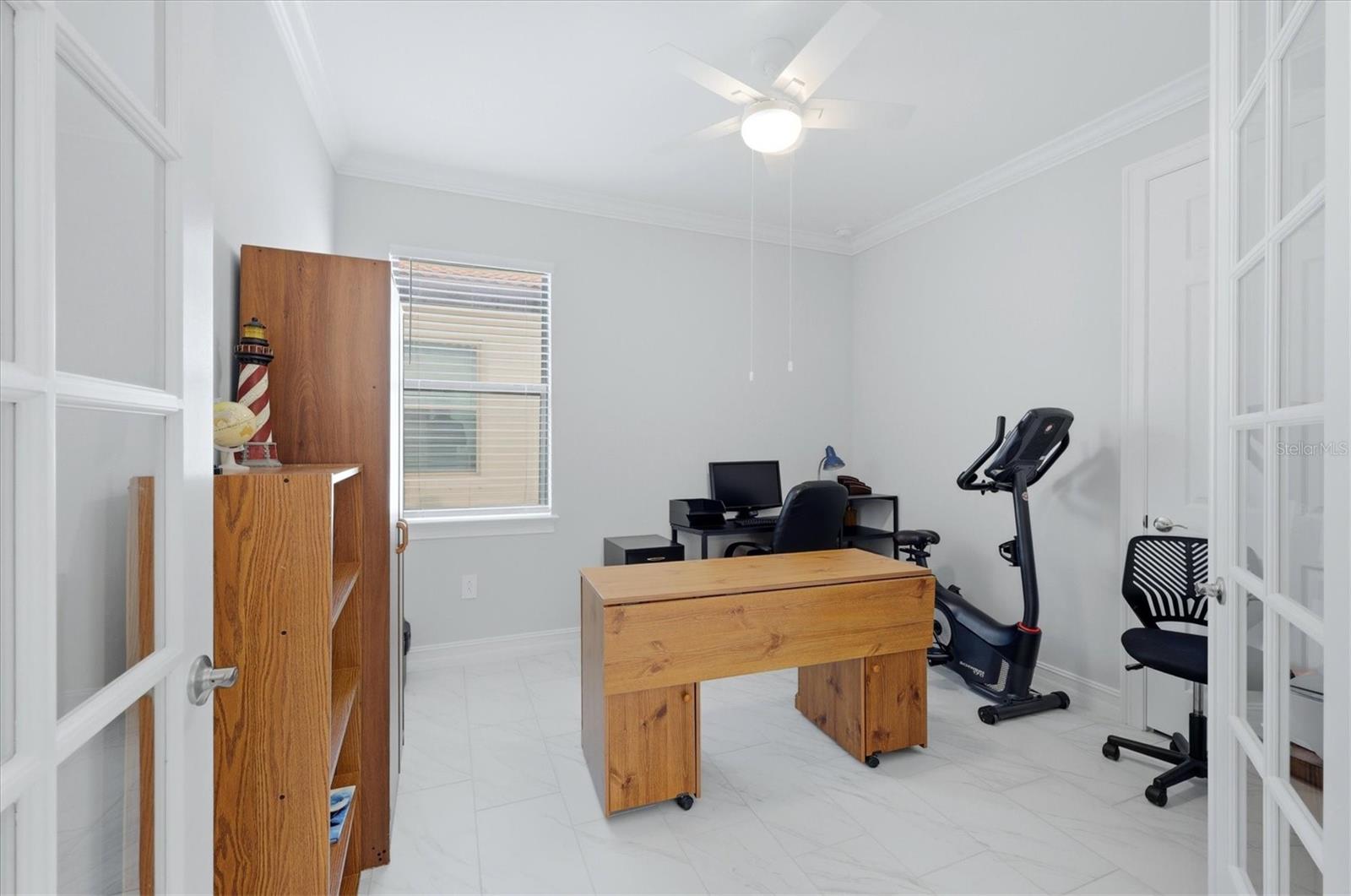 113 MOSCATA WAY — photo 23