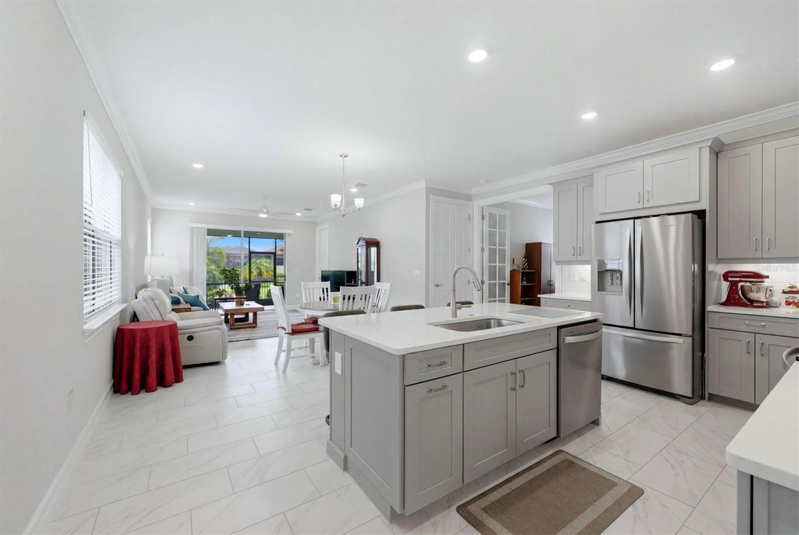 113 MOSCATA WAY — photo 10