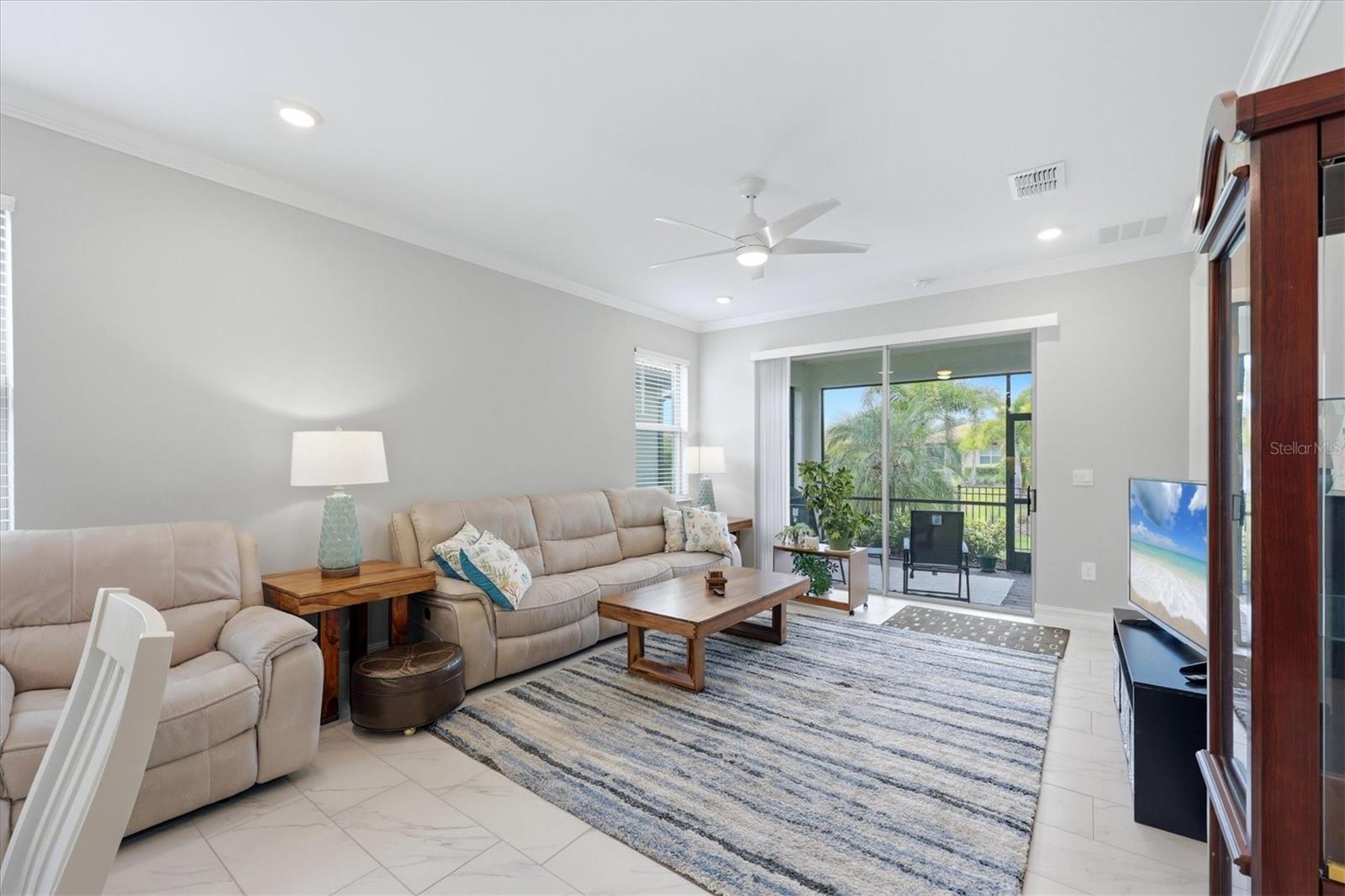 113 MOSCATA WAY — photo 15