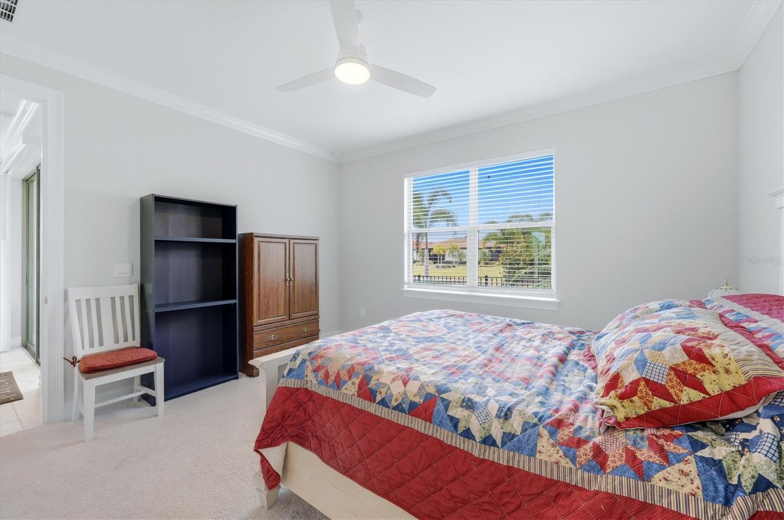 113 MOSCATA WAY — photo 4