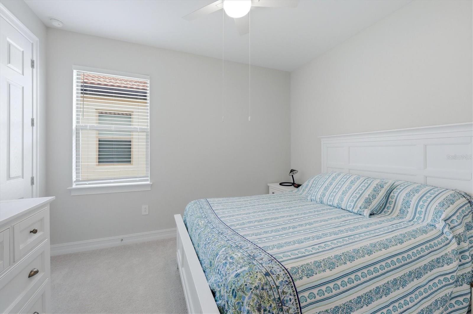 113 MOSCATA WAY — photo 20