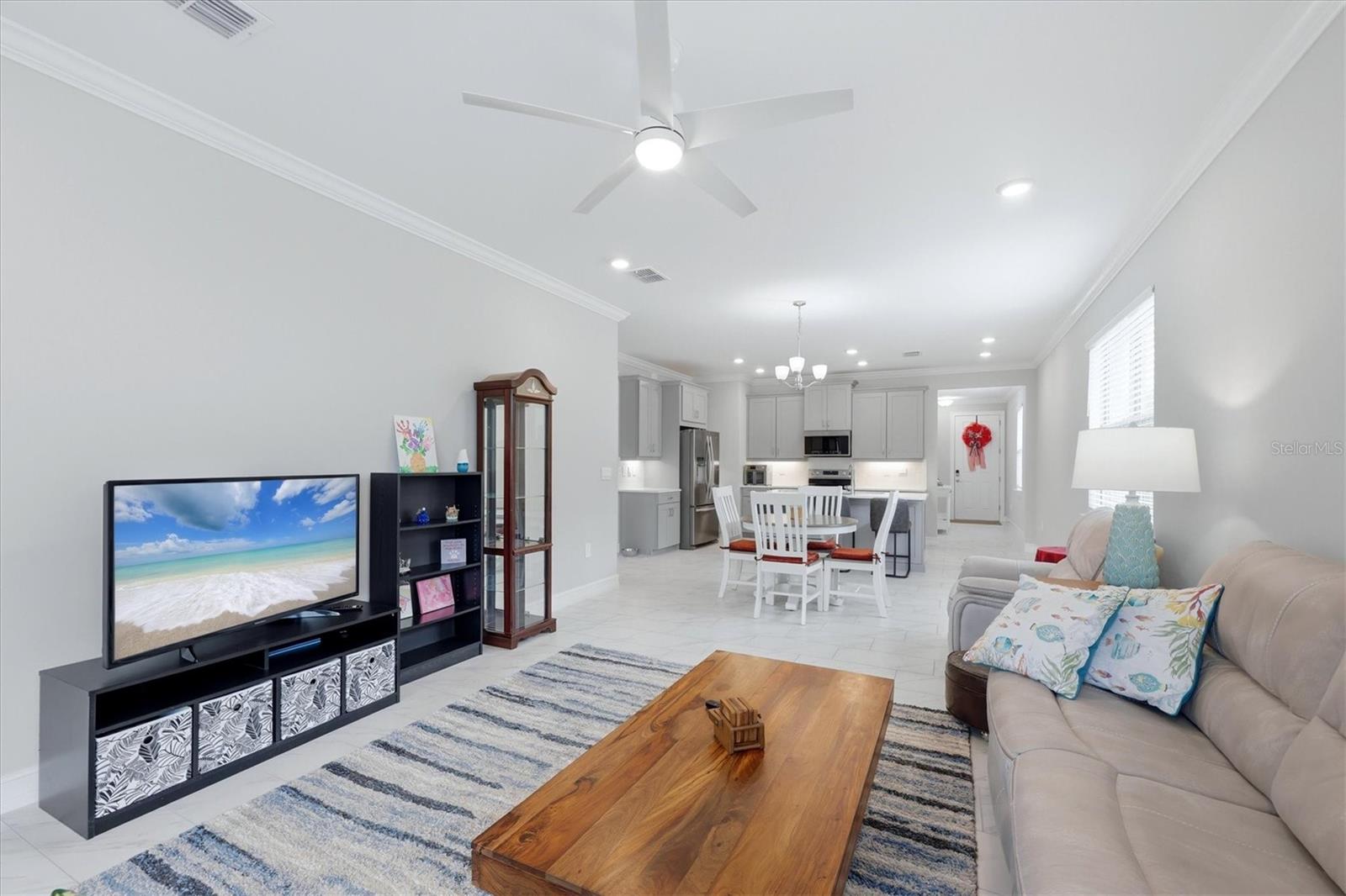 113 MOSCATA WAY — photo 12