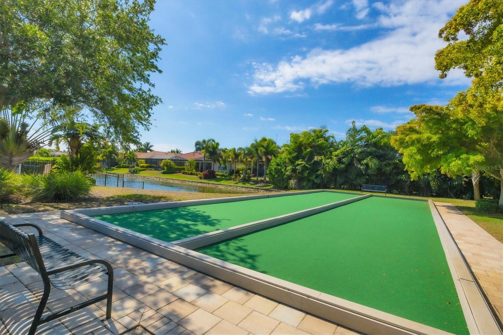 113 MOSCATA WAY — photo 47