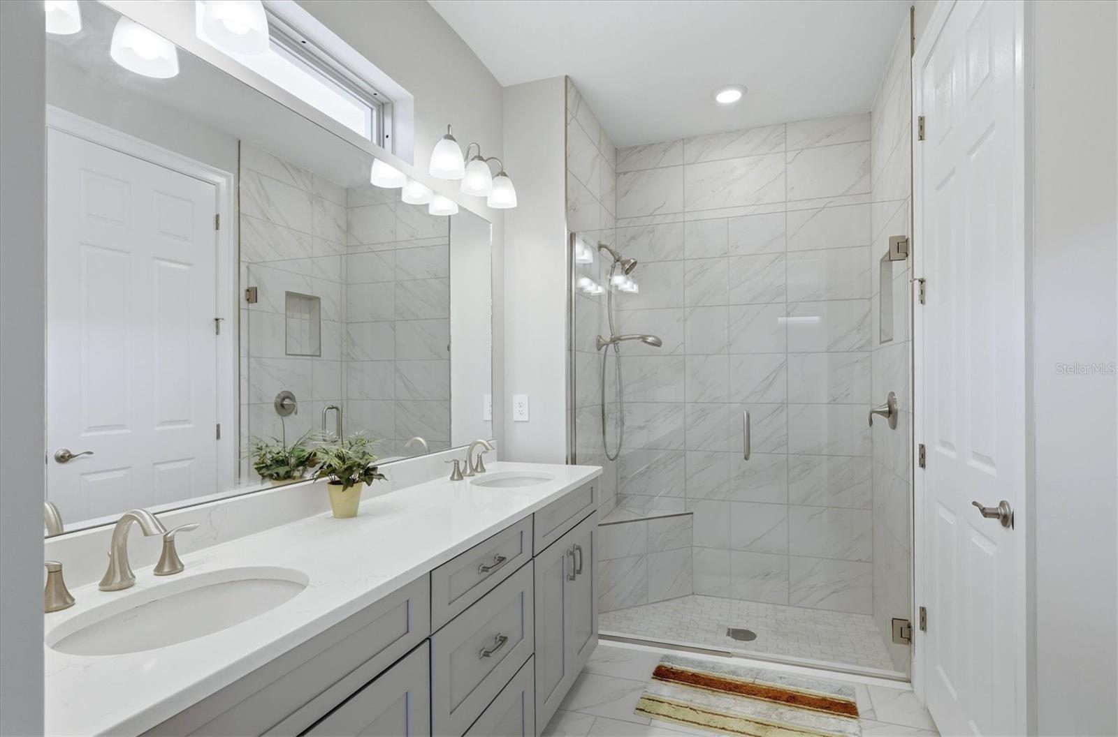 113 MOSCATA WAY — photo 17