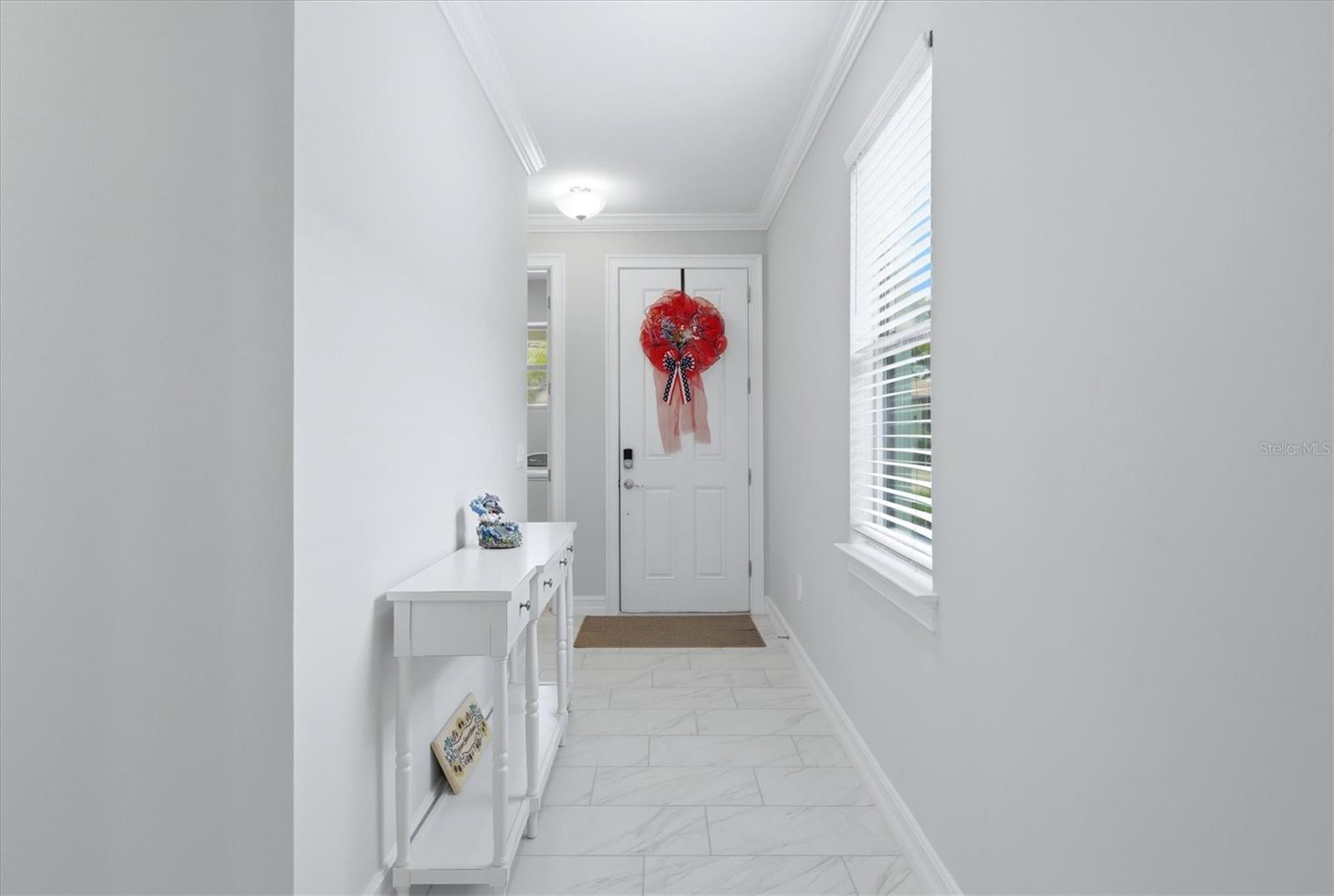 113 MOSCATA WAY — photo 22