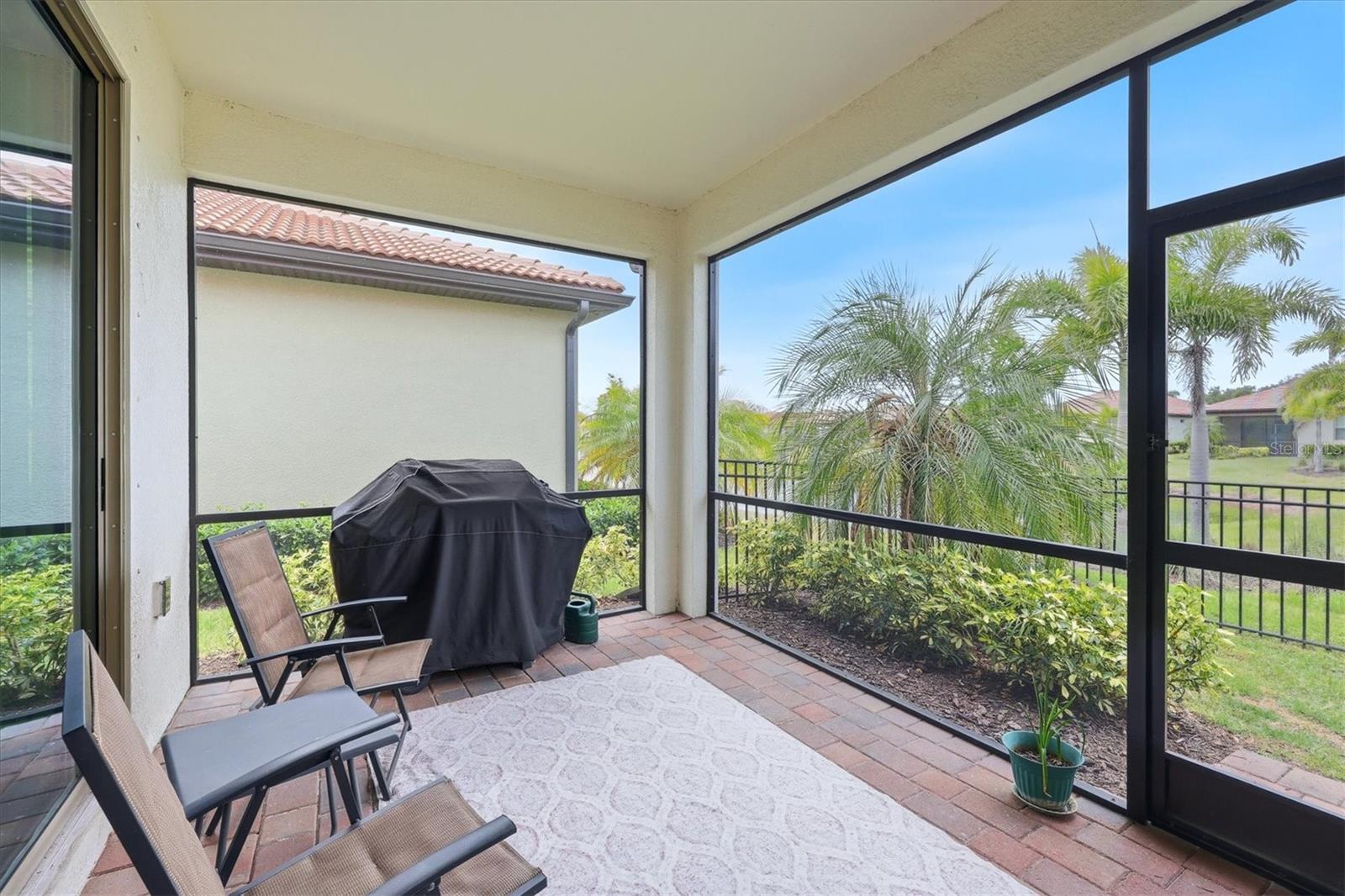 113 MOSCATA WAY — photo 33