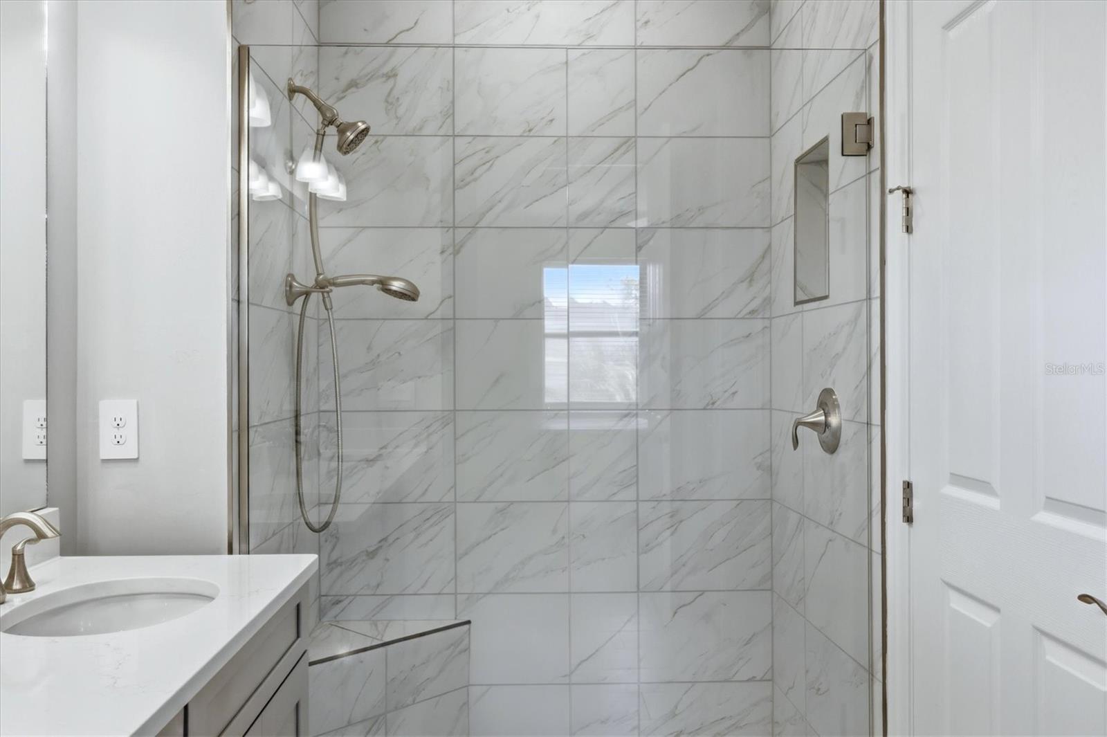 113 MOSCATA WAY — photo 18