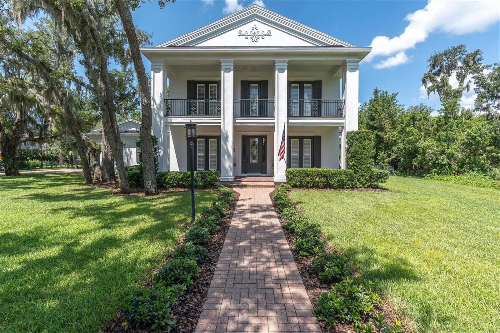 16301 DUNLINDALE DR — photo 6