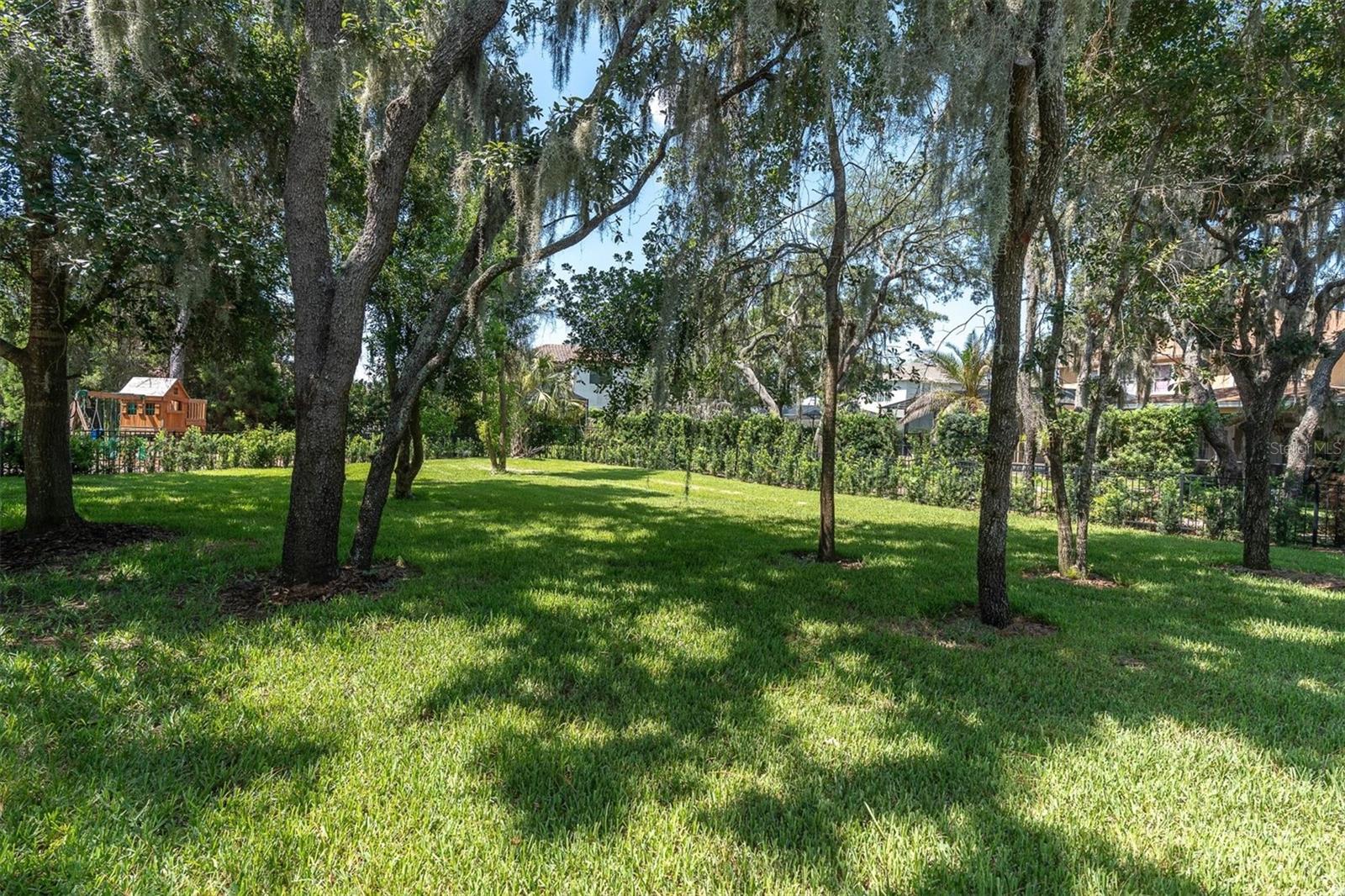16301 DUNLINDALE DR — photo 66