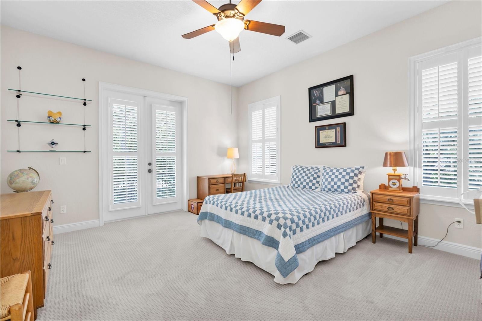 16301 DUNLINDALE DR — photo 48