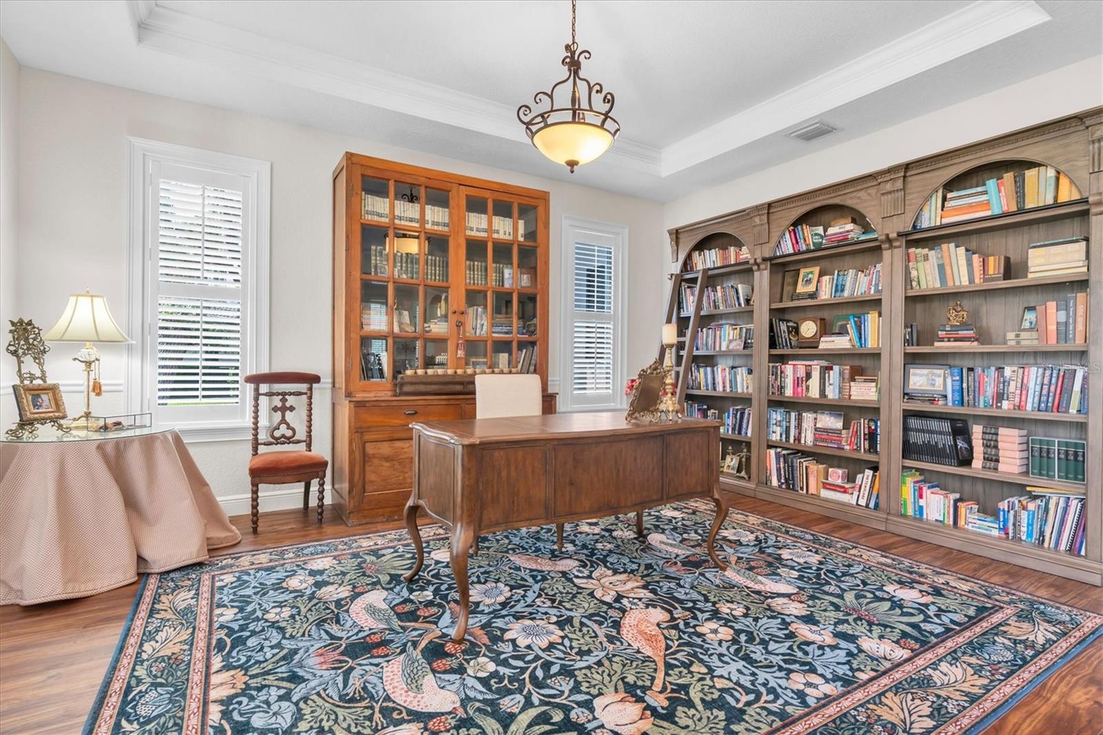 16301 DUNLINDALE DR — photo 10