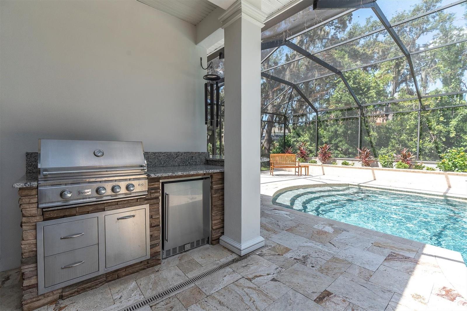 16301 DUNLINDALE DR — photo 57