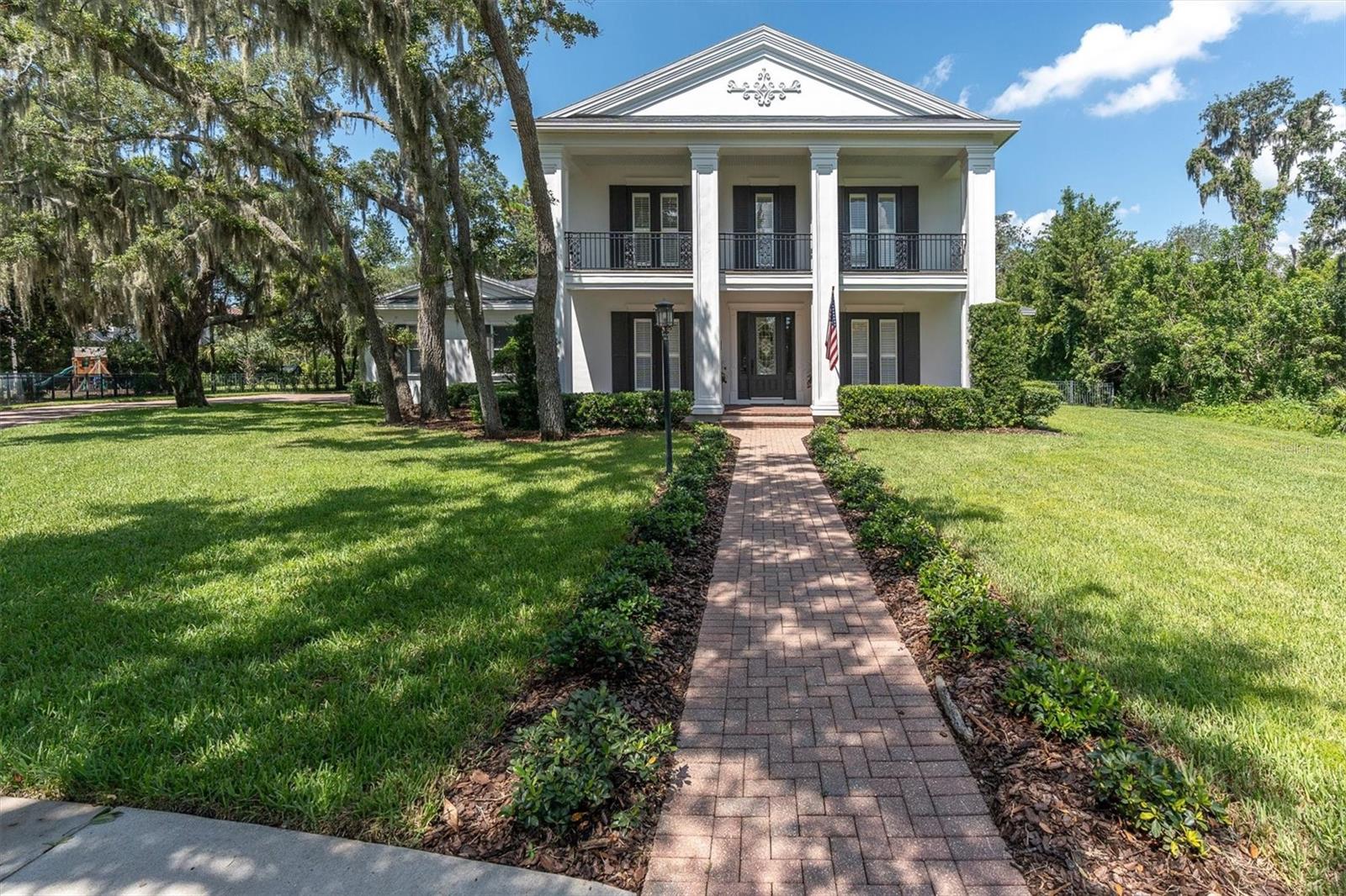 16301 DUNLINDALE DR — photo 84