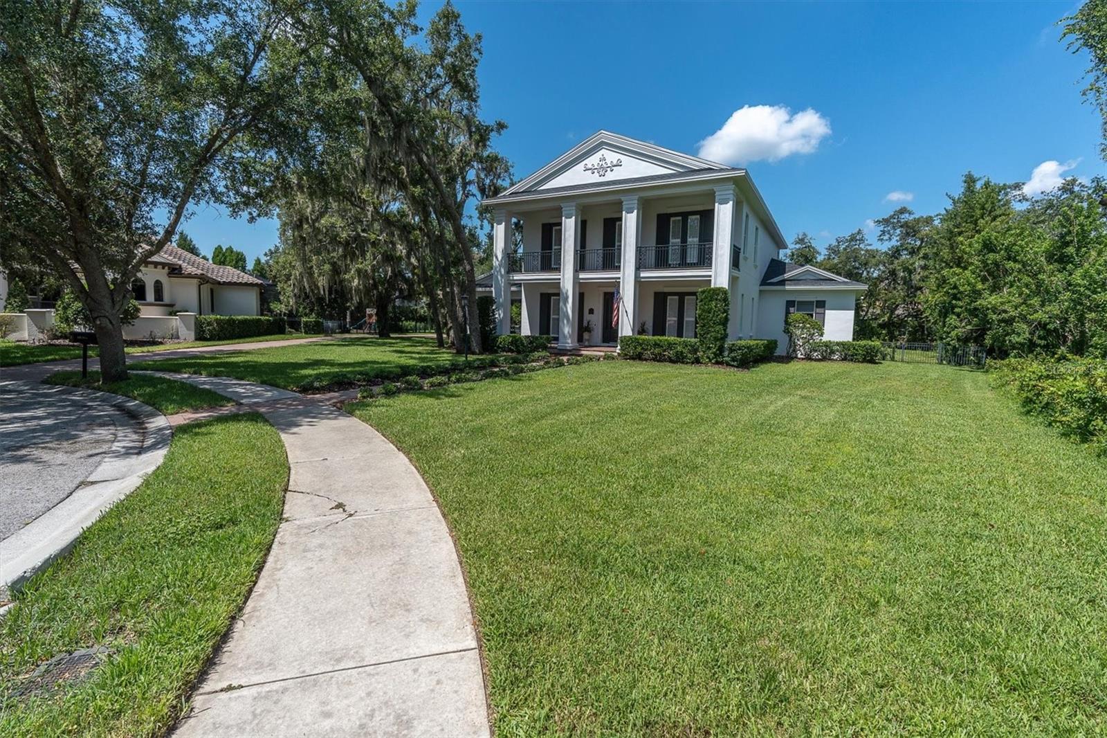16301 DUNLINDALE DR — photo 85