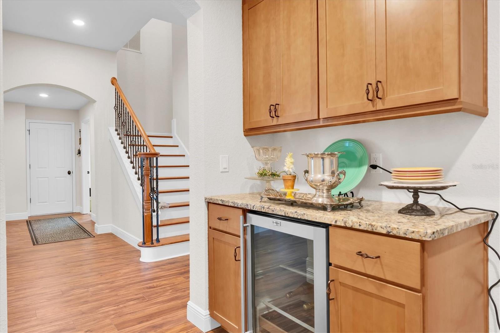 16301 DUNLINDALE DR — photo 24