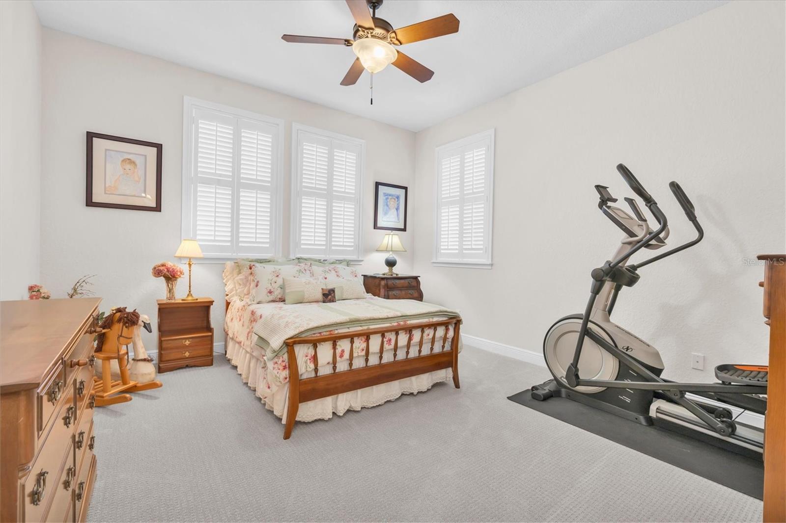 16301 DUNLINDALE DR — photo 42