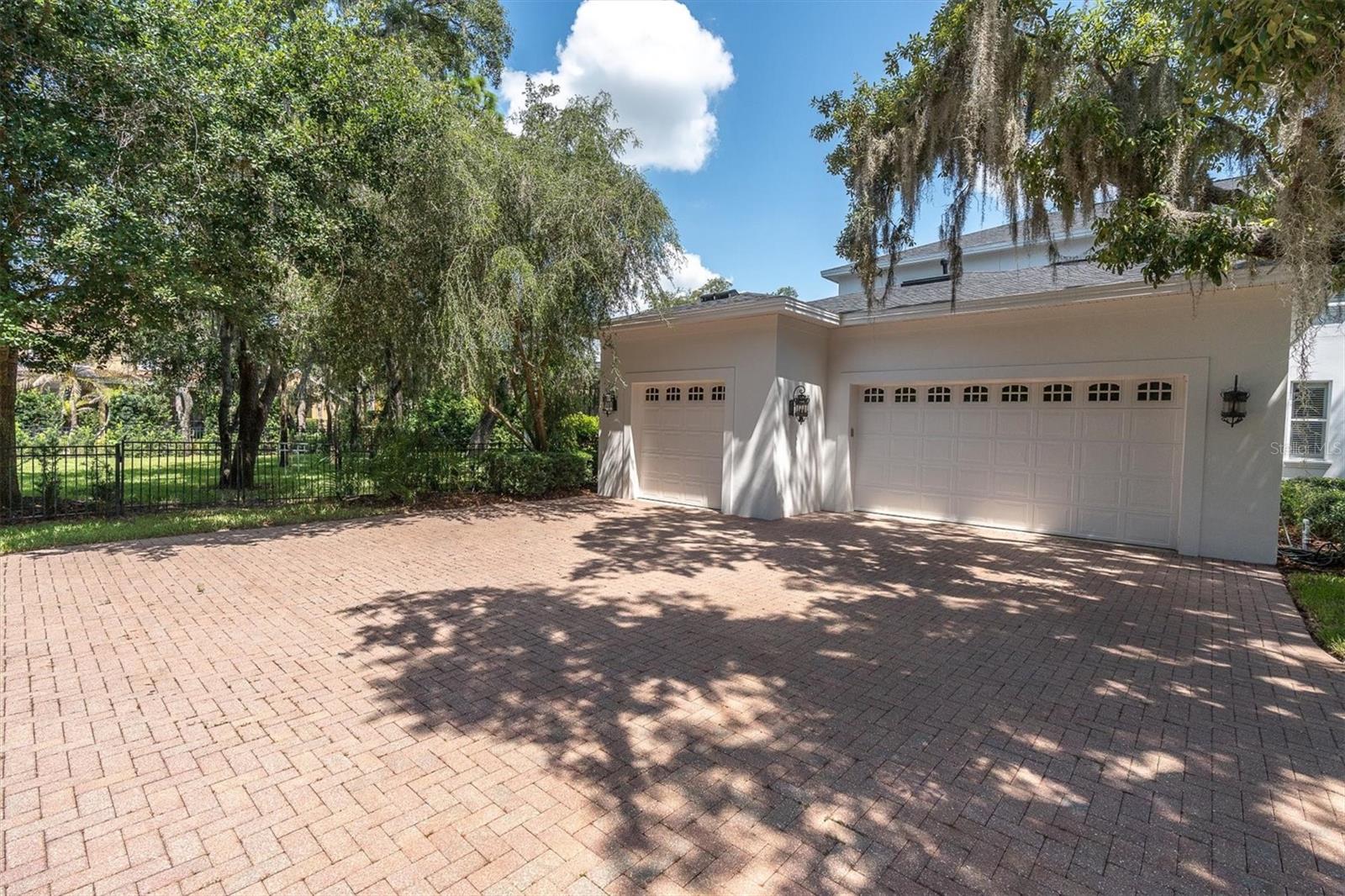 16301 DUNLINDALE DR — photo 55