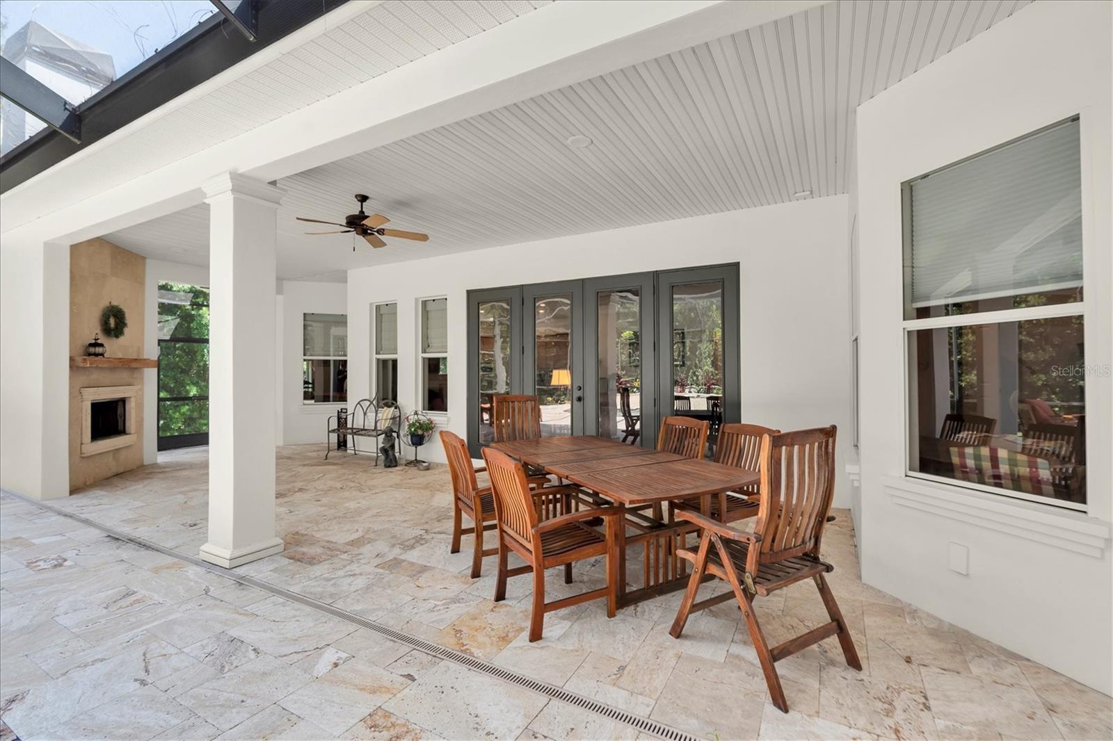 16301 DUNLINDALE DR — photo 4