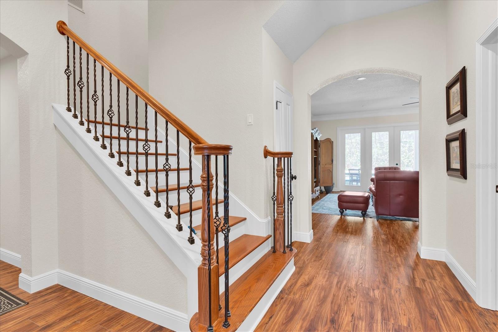 16301 DUNLINDALE DR — photo 12