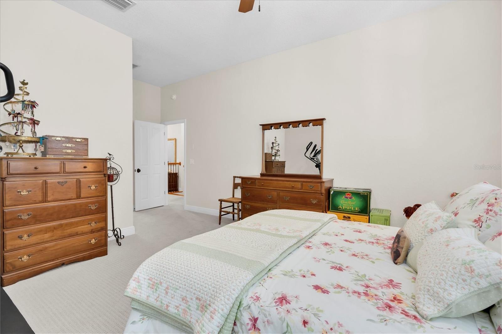 16301 DUNLINDALE DR — photo 43
