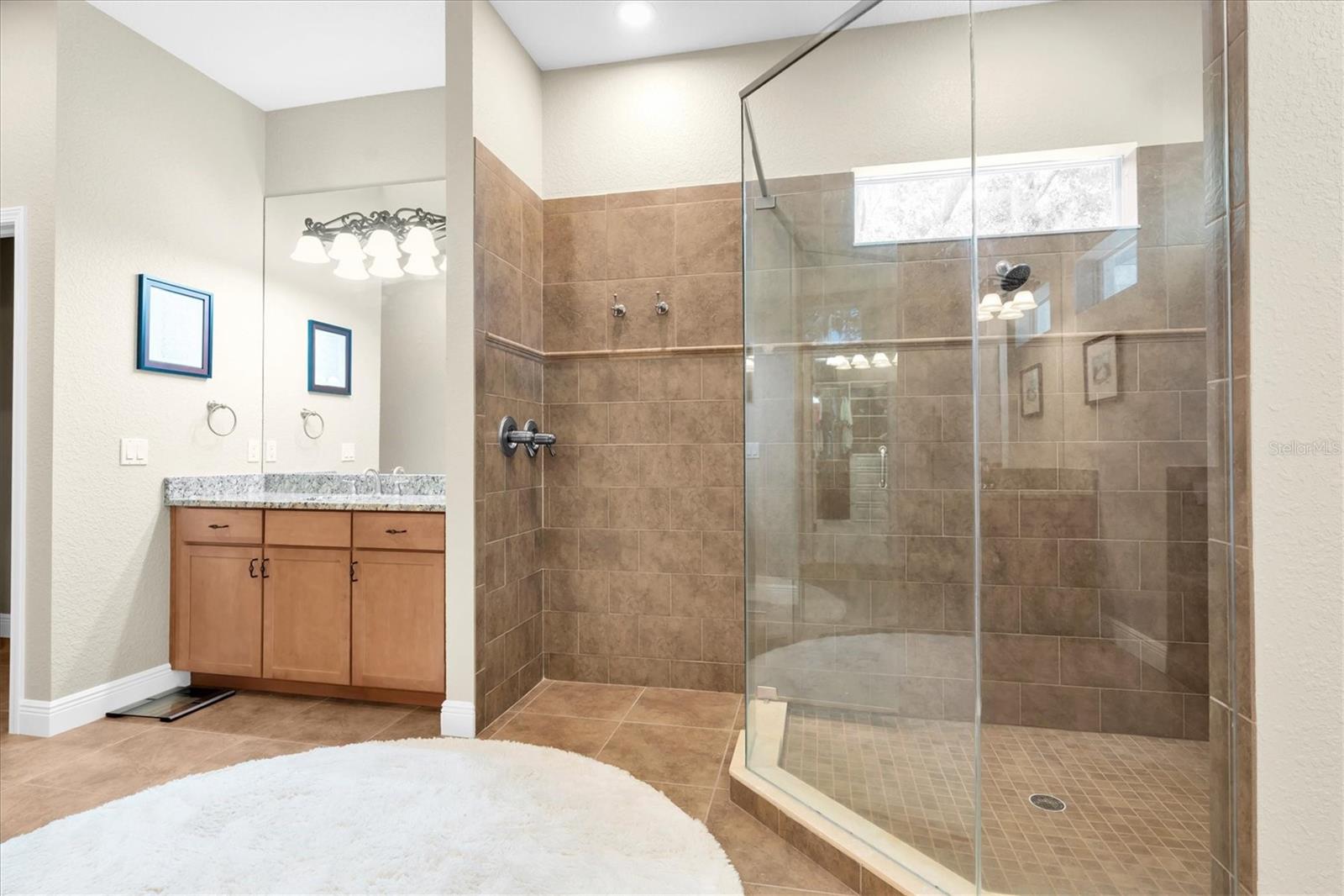 16301 DUNLINDALE DR — photo 36