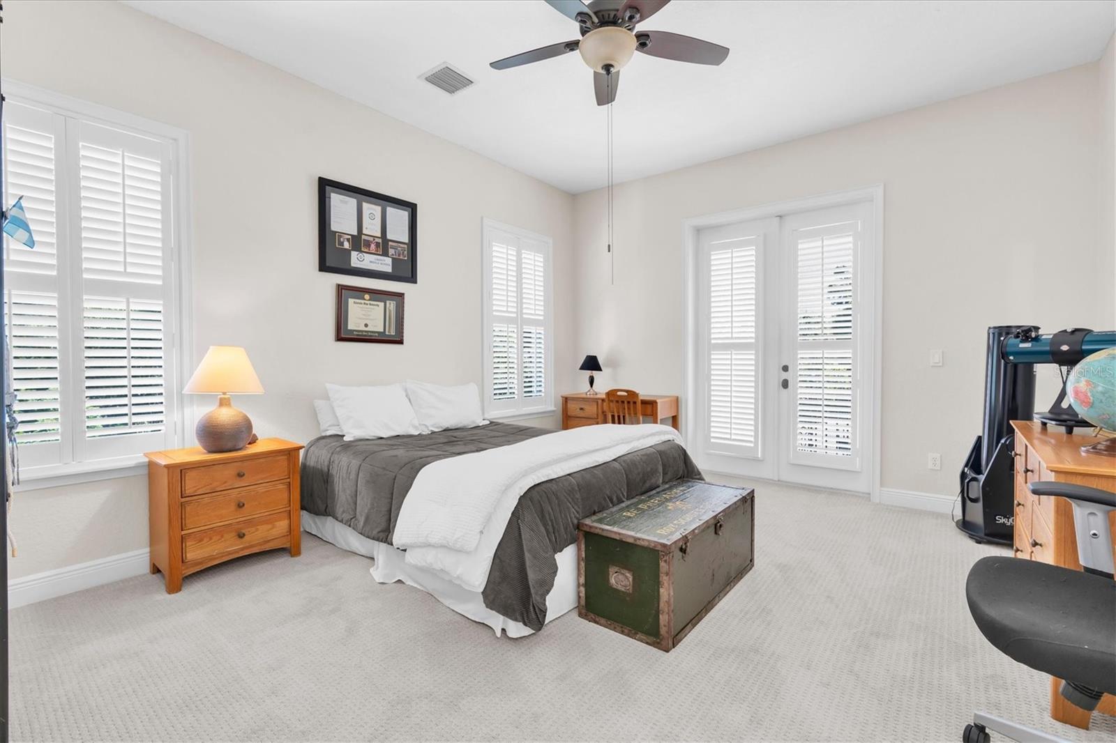 16301 DUNLINDALE DR — photo 45