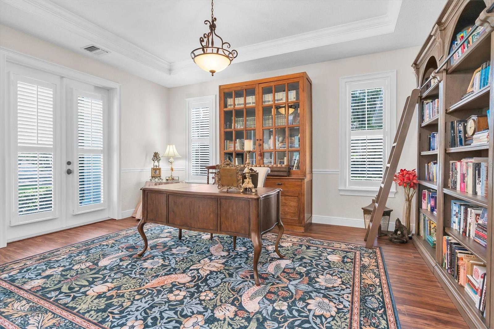 16301 DUNLINDALE DR — photo 11