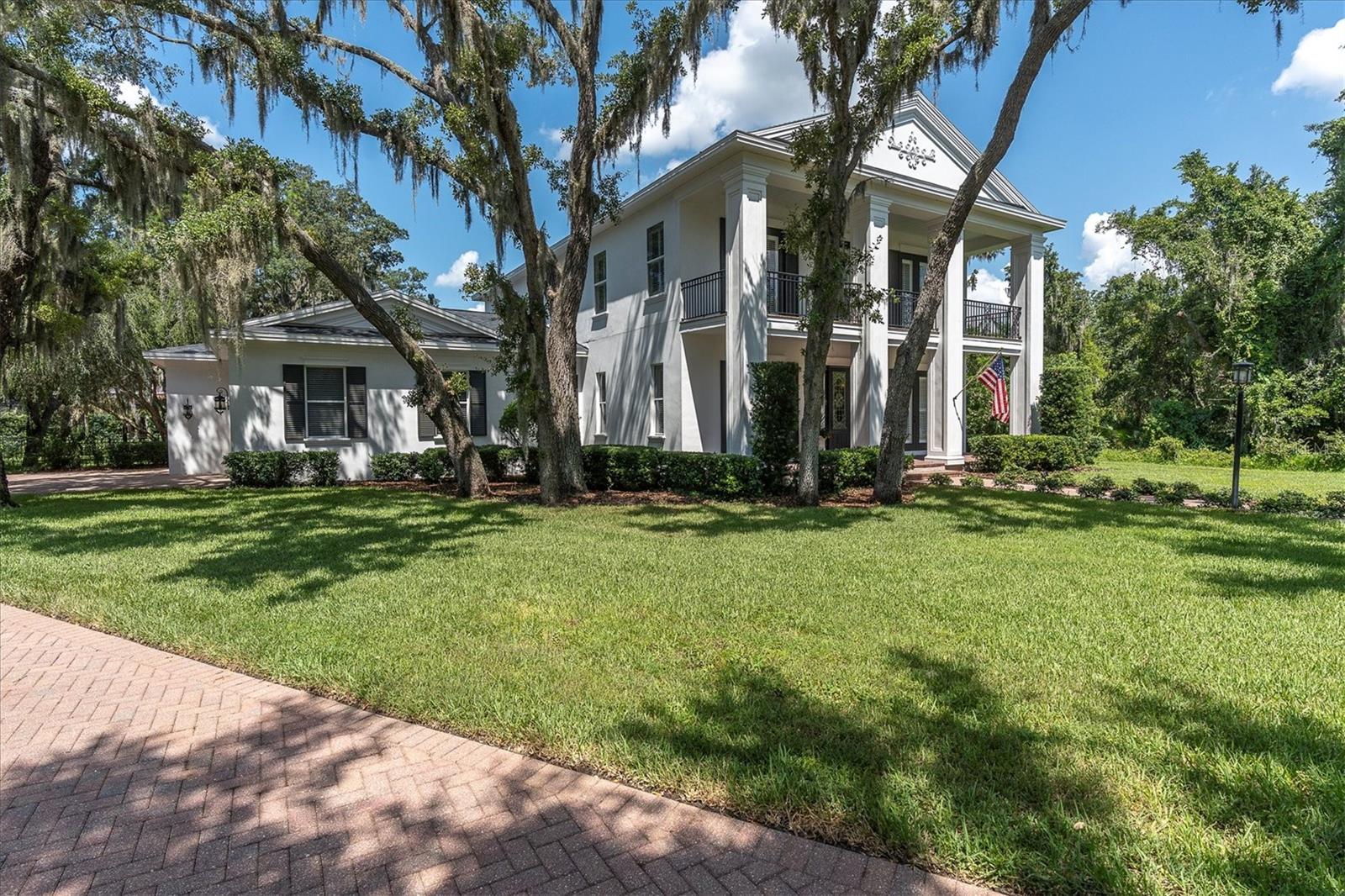 16301 DUNLINDALE DR — photo 7
