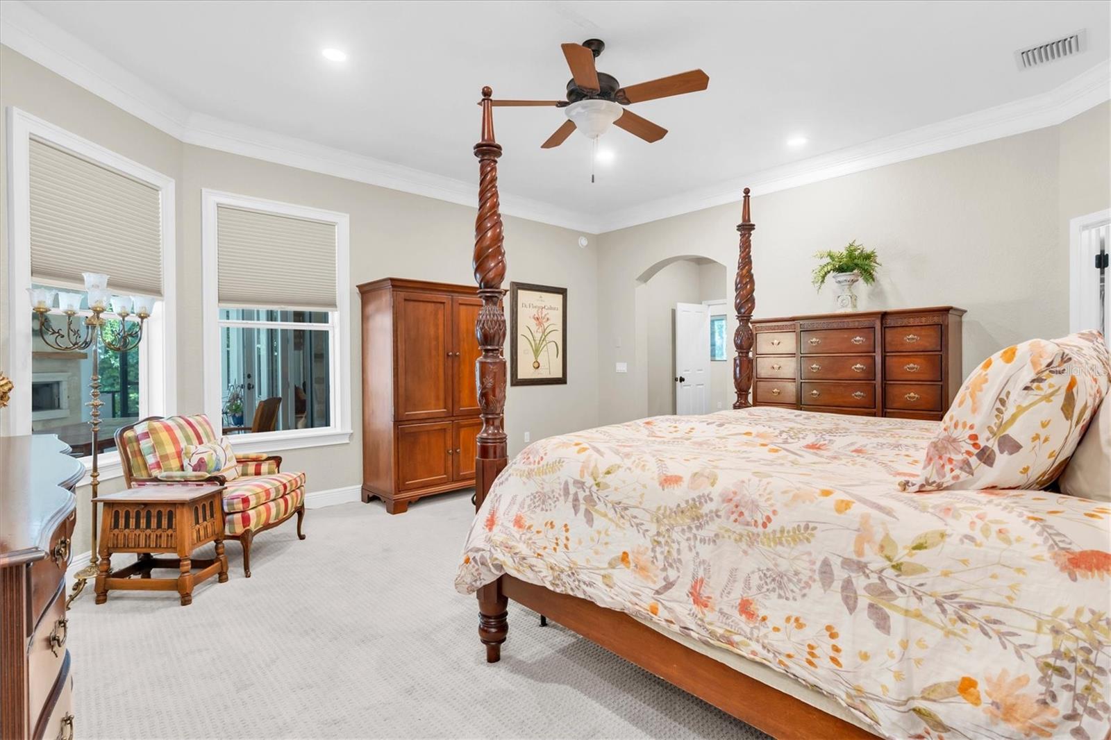 16301 DUNLINDALE DR — photo 34